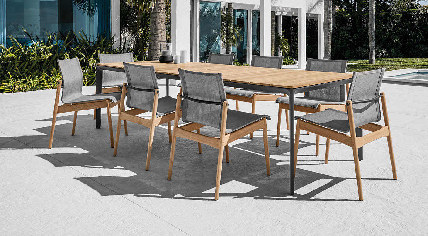 Carver Collection - Image 3