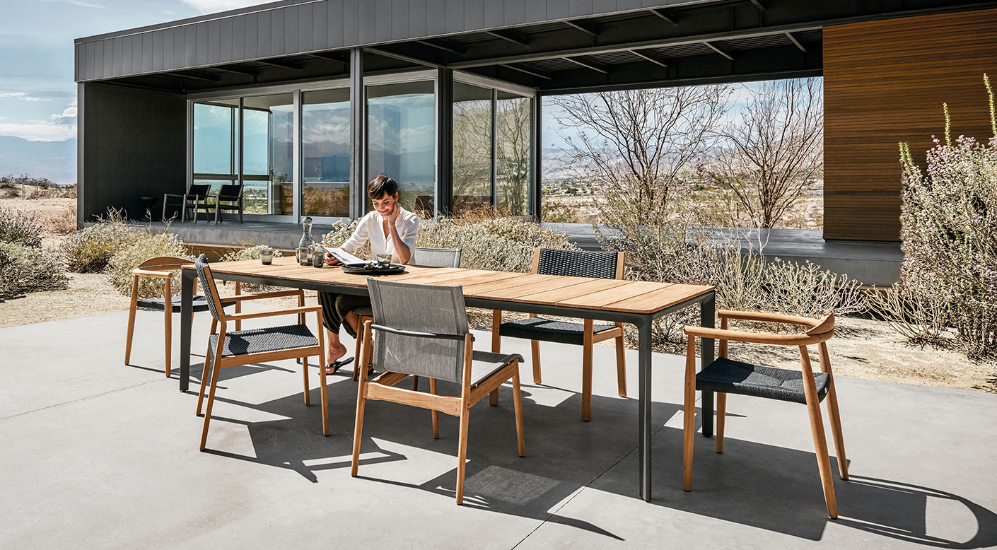Carver Collection - Image 4