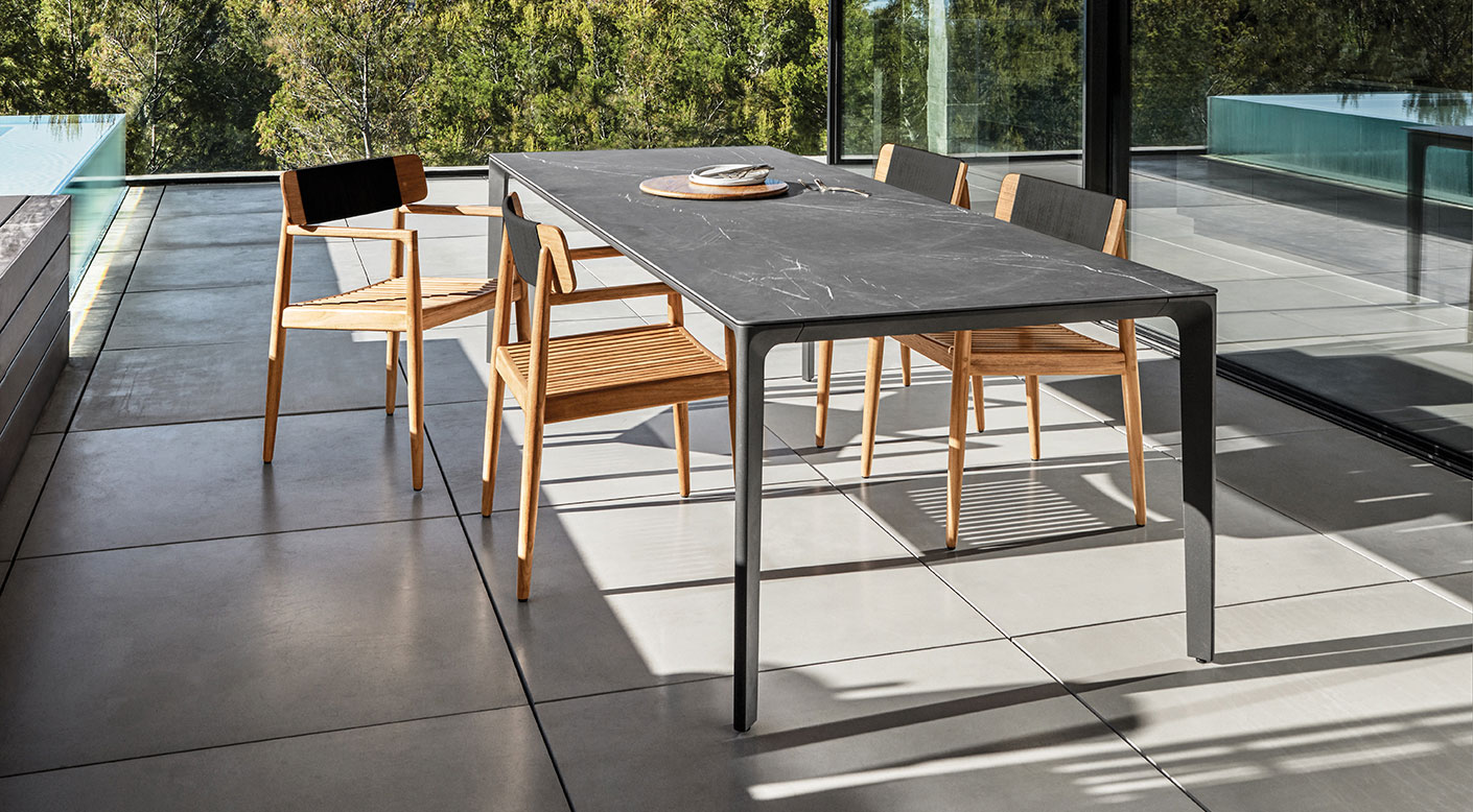 Carver Collection - Image 5
