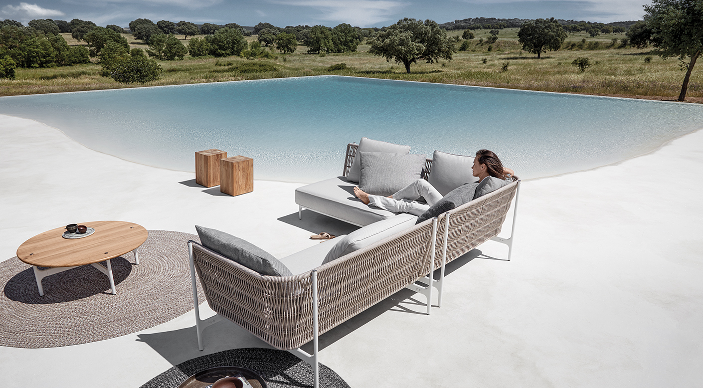 Grand Weave Collection - Image 2