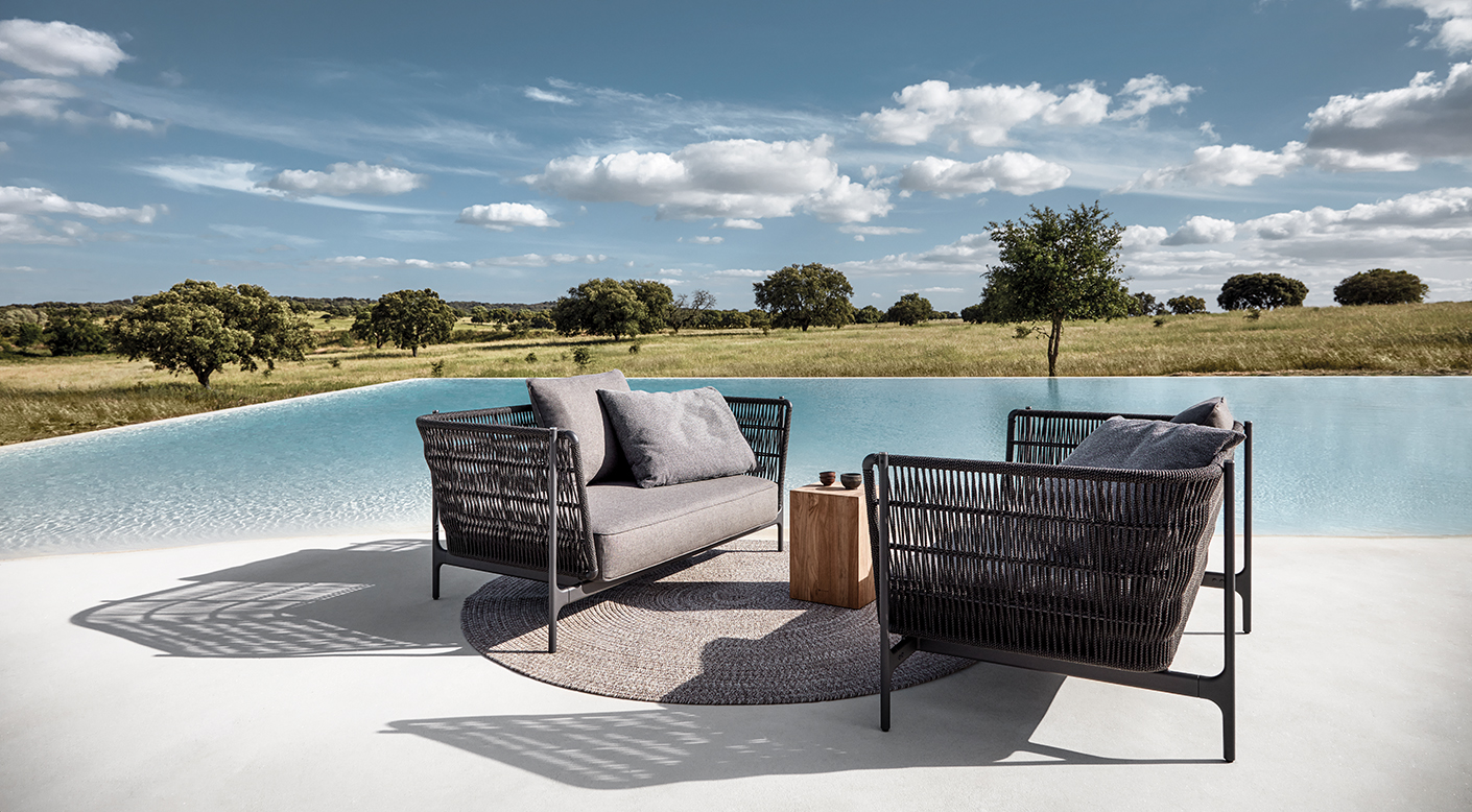 Grand Weave Collection - Image 3