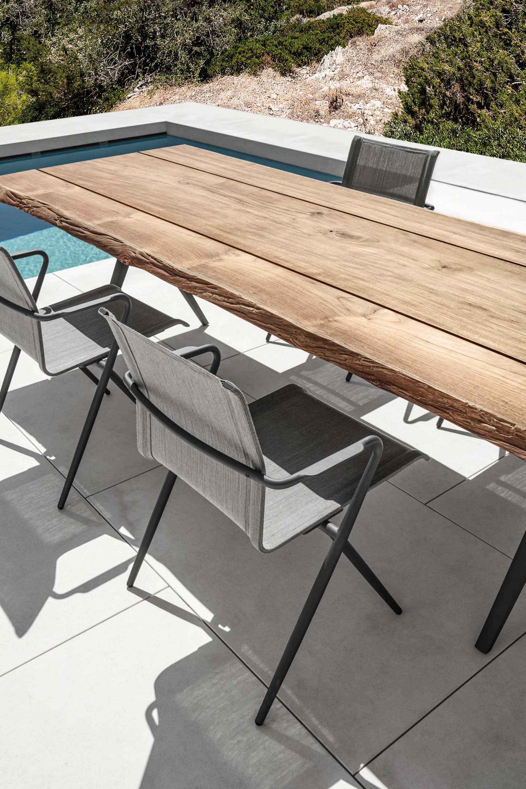 Ryder Collection - Image 3