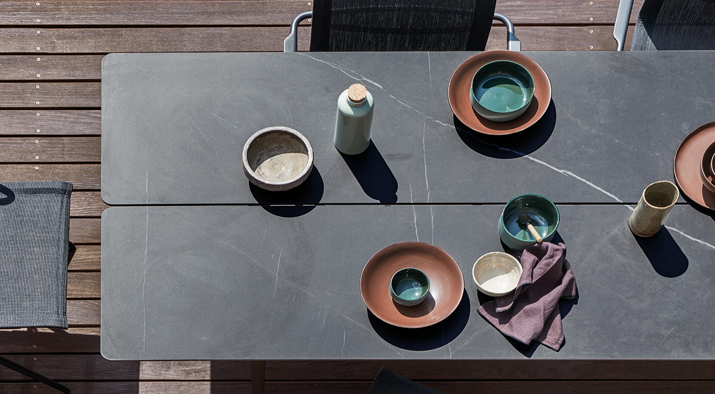 Split Collection - Image 4