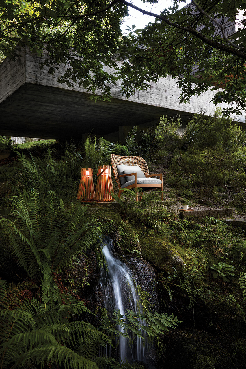 Ambient Collection - Image 7