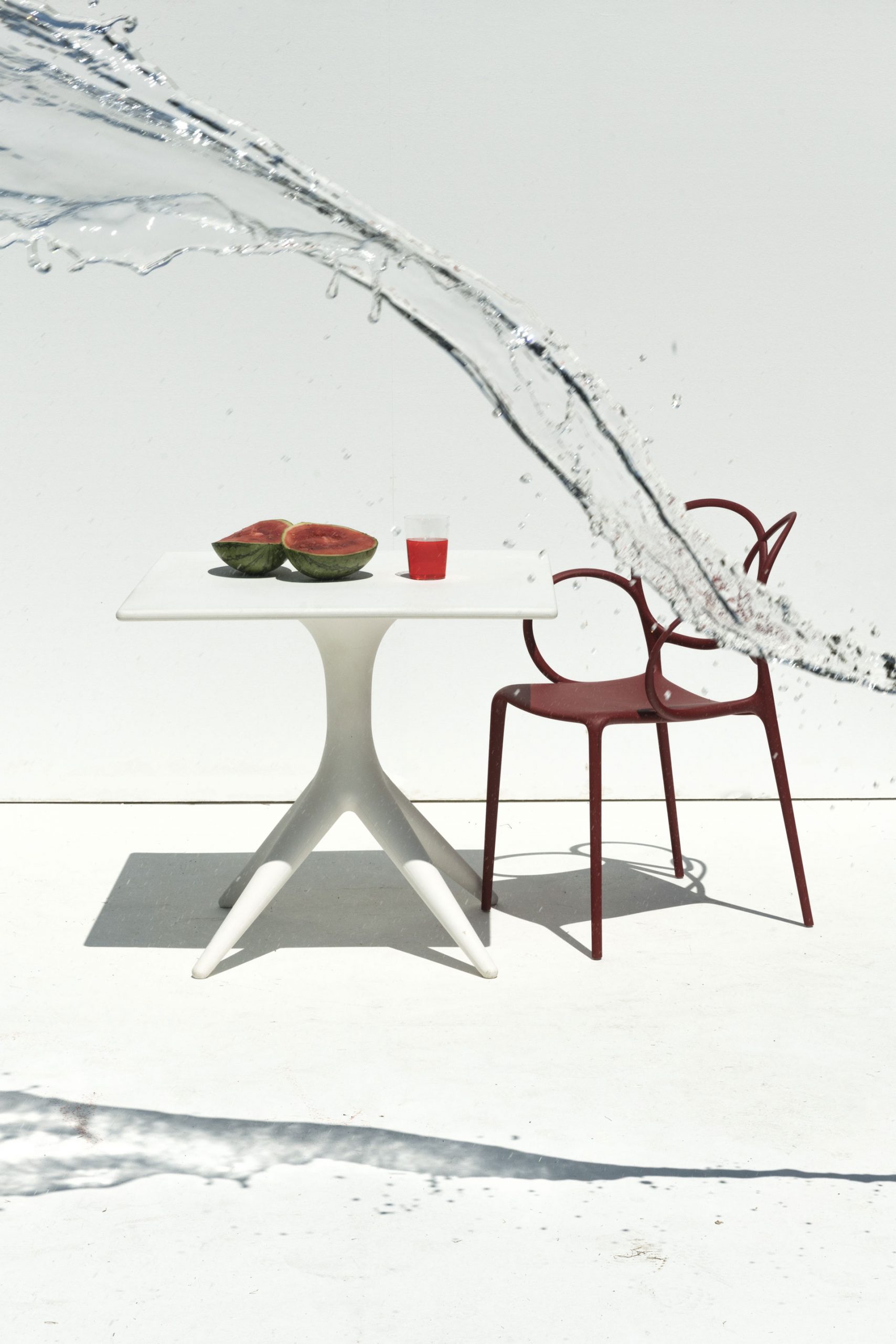 App - Image 2