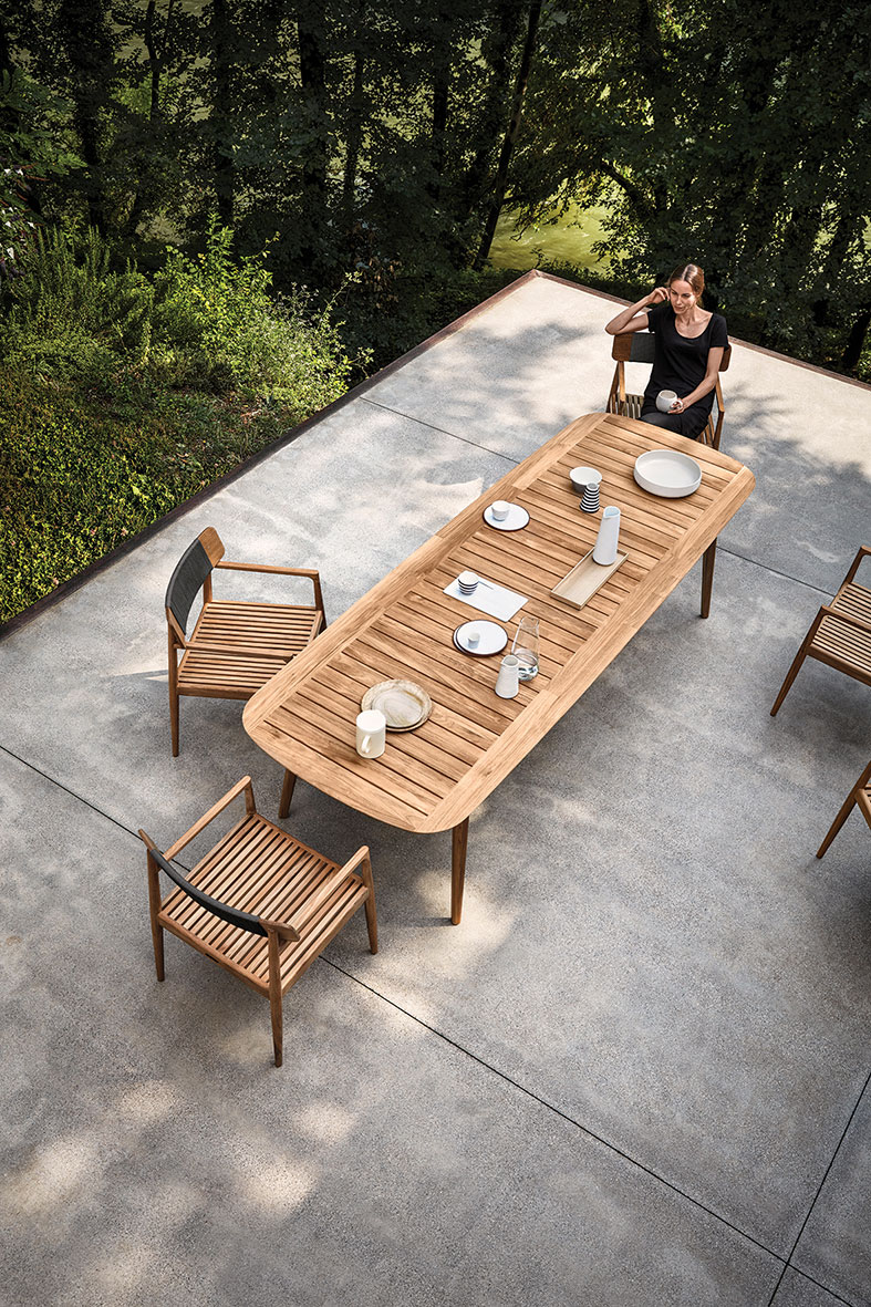 Archi Collection - Image 2