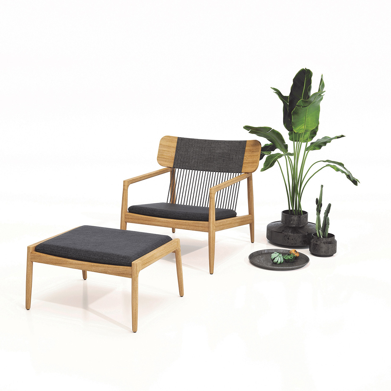 Archi Collection - Image 4