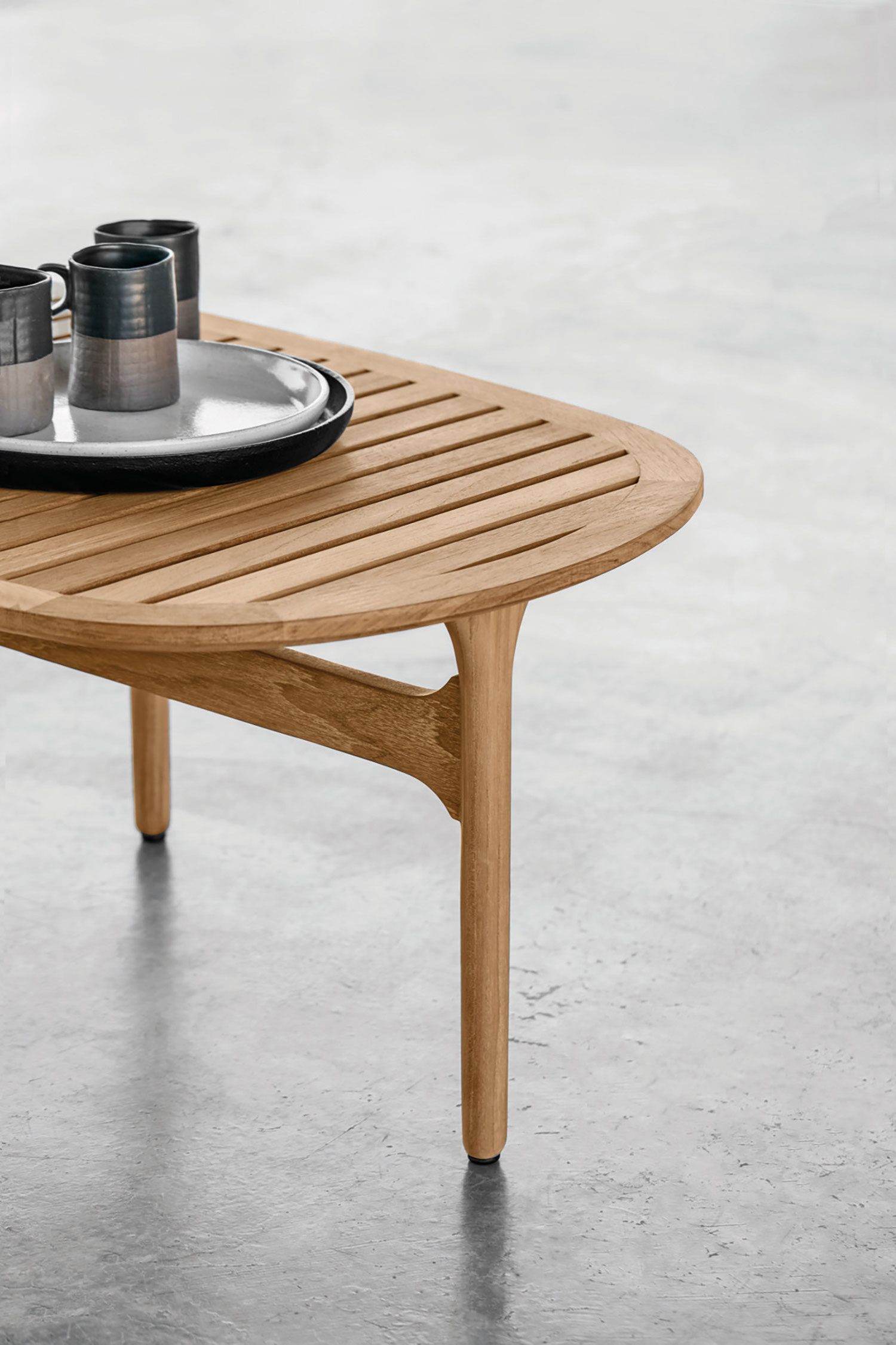 Bay Collection - Image 2