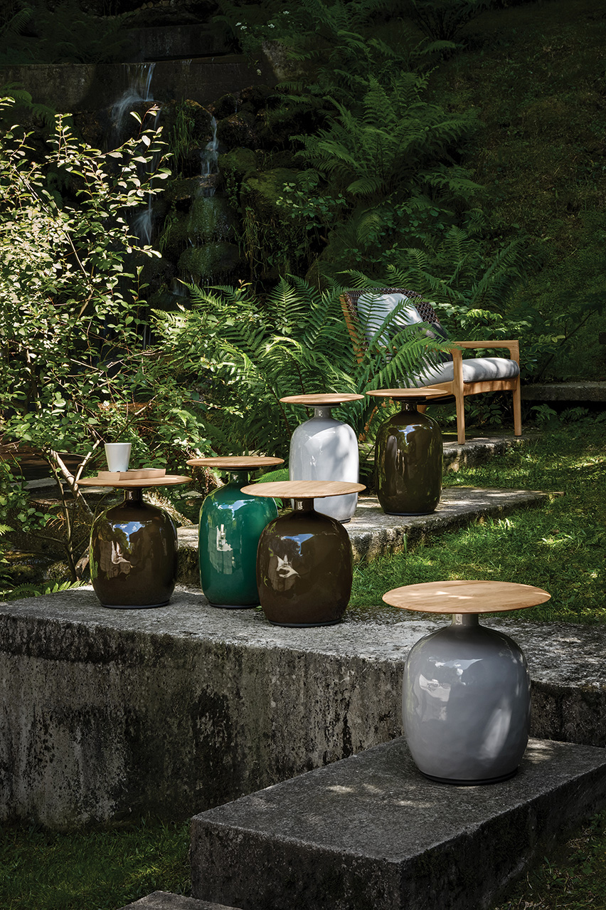 Blow Collection - Image 2