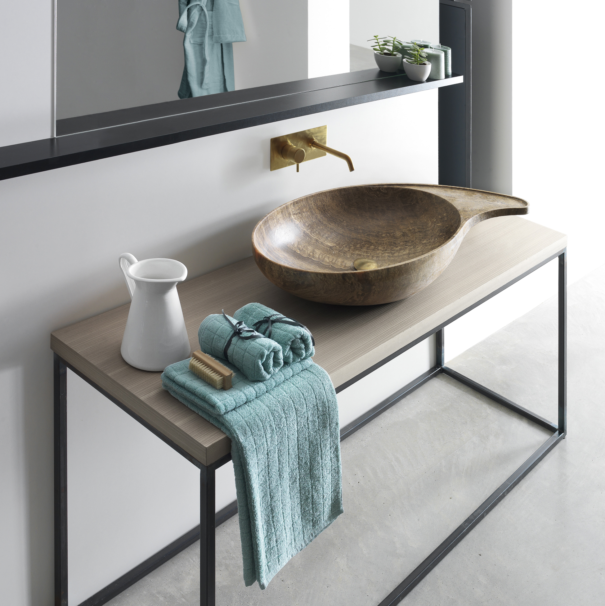 Cashmere - Image 6