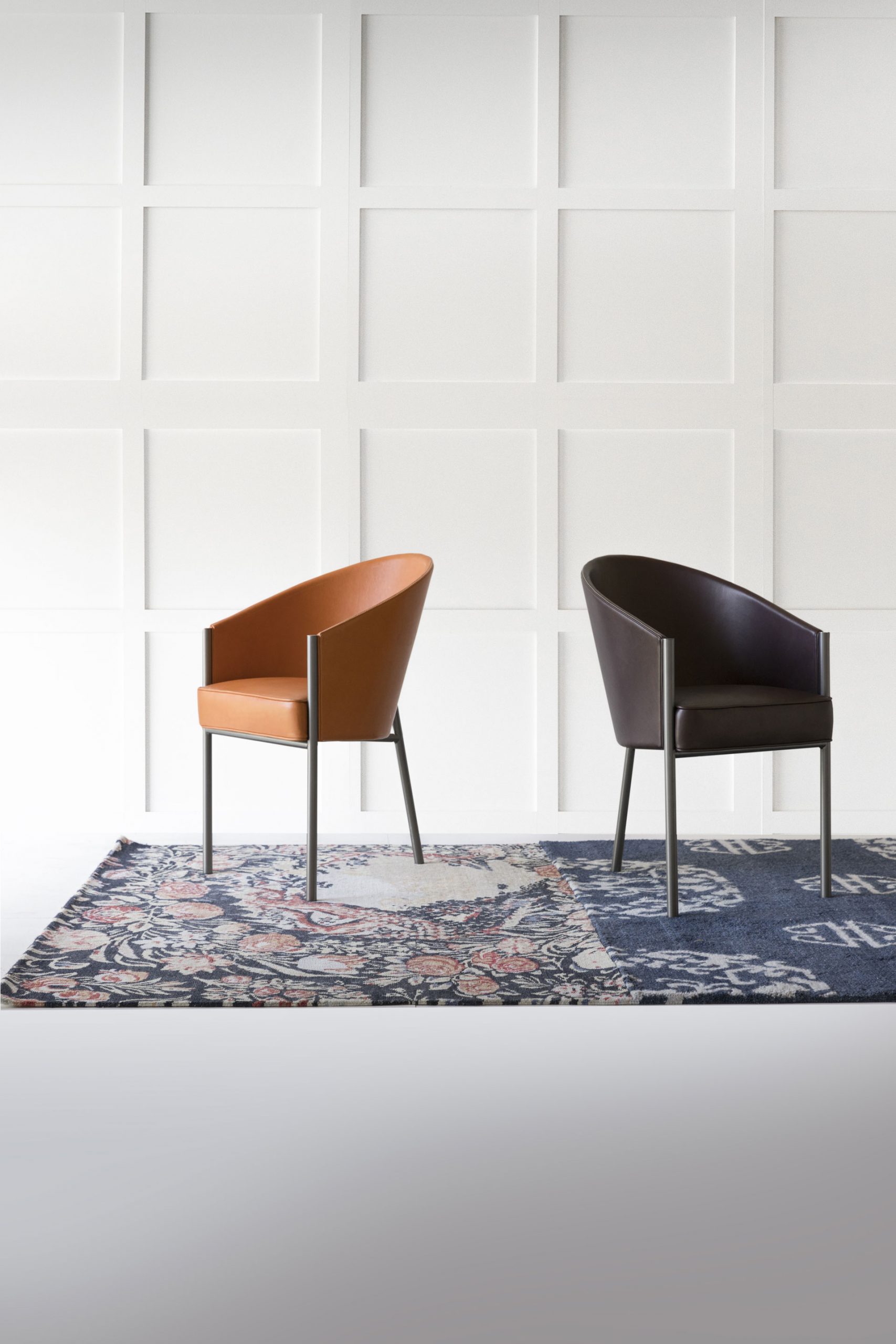 Costes - Image 2