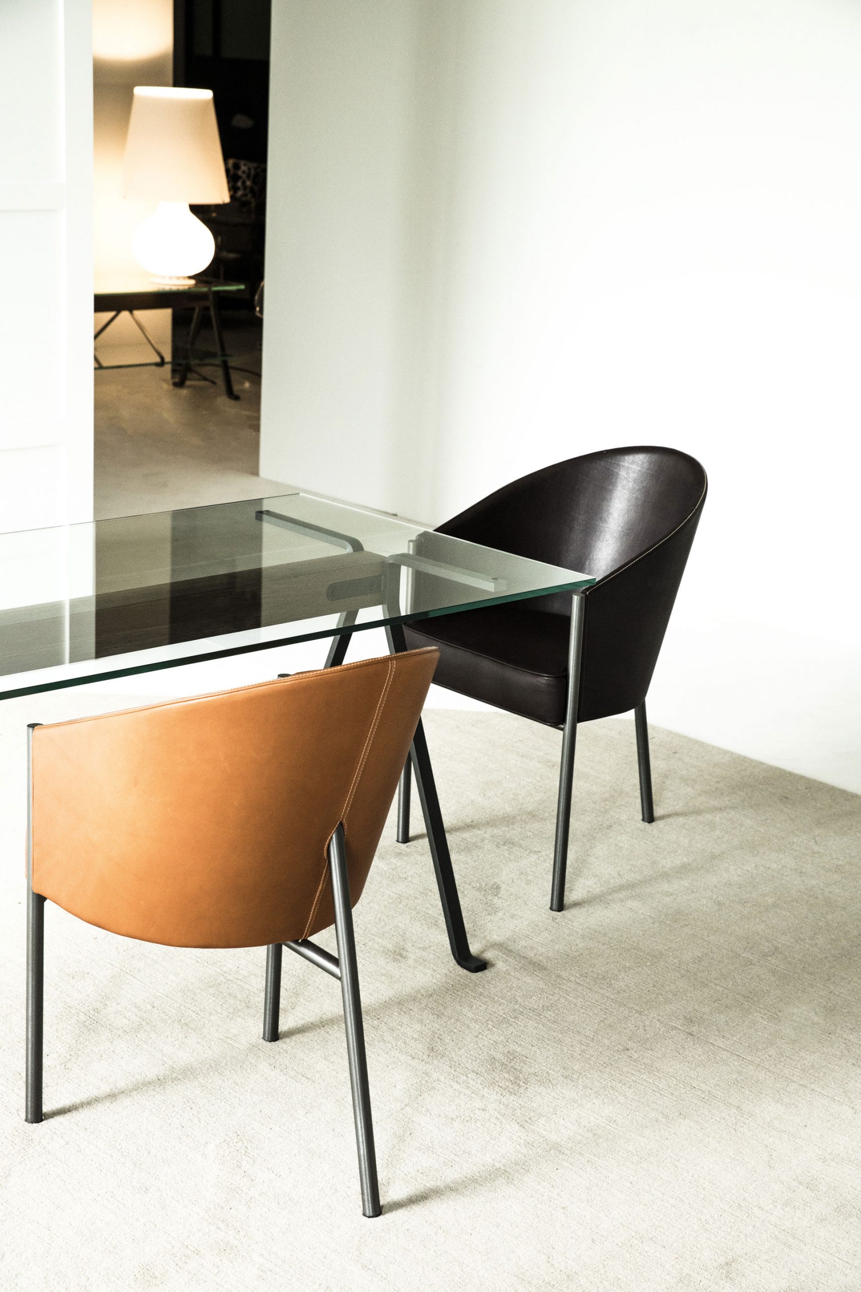 Costes - Image 3