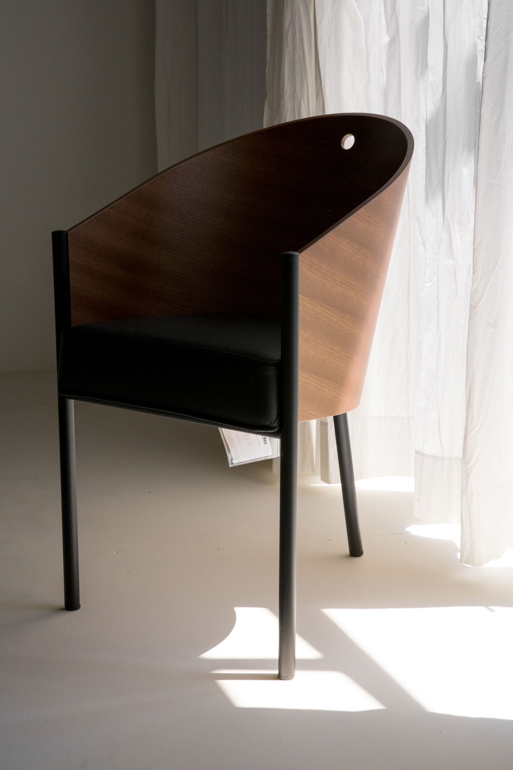 Costes - Image 4