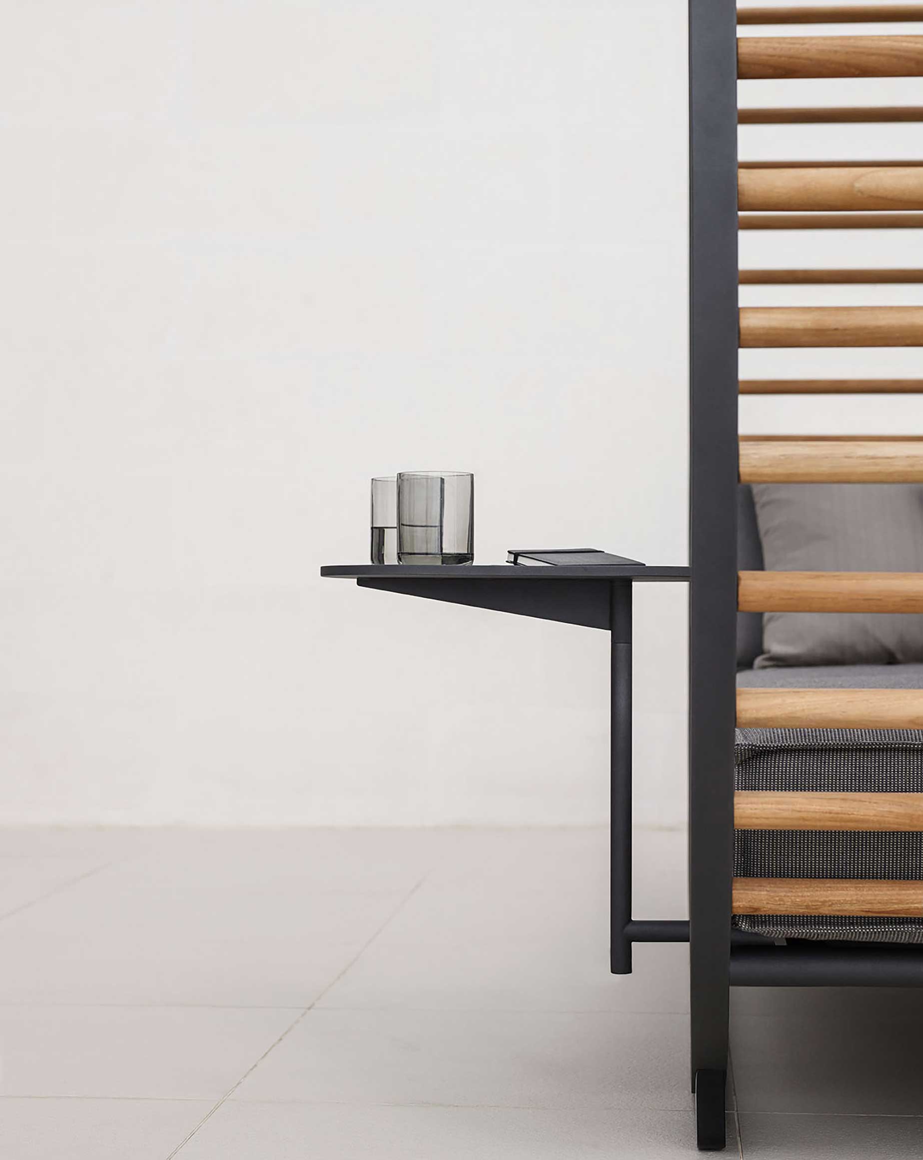 Cradle - Image 5