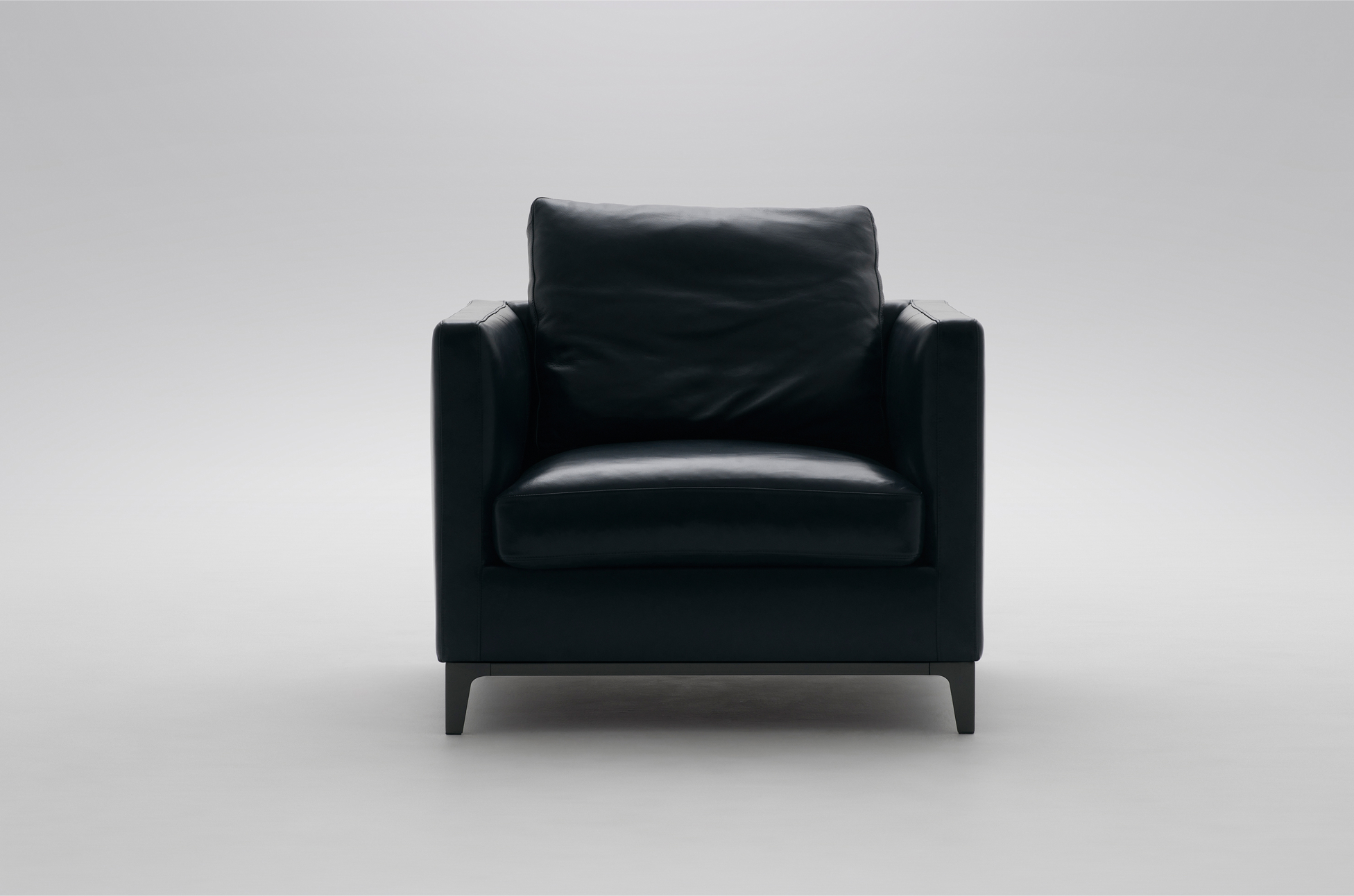 Crescent - Image 2