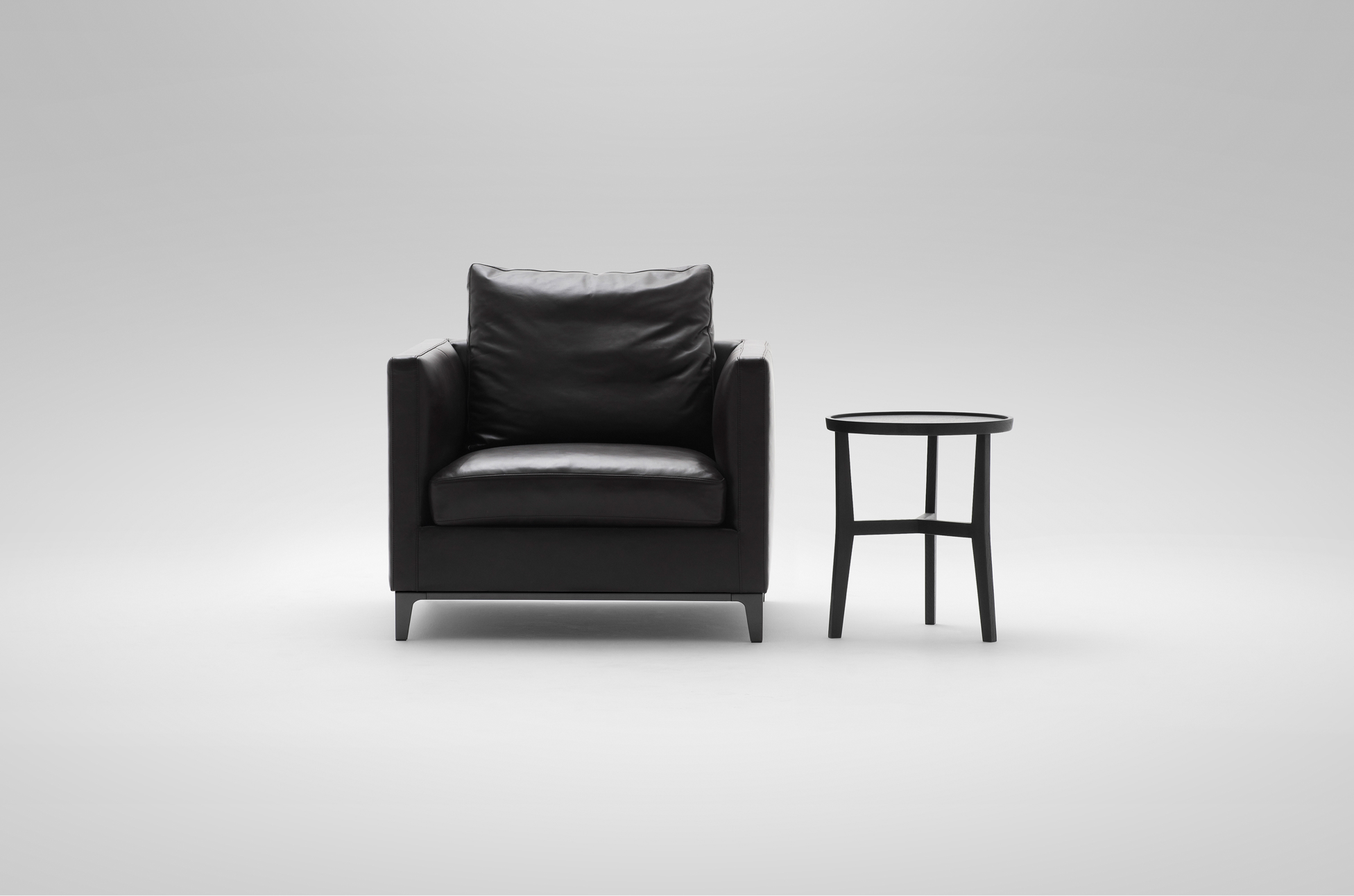Crescent - Image 3