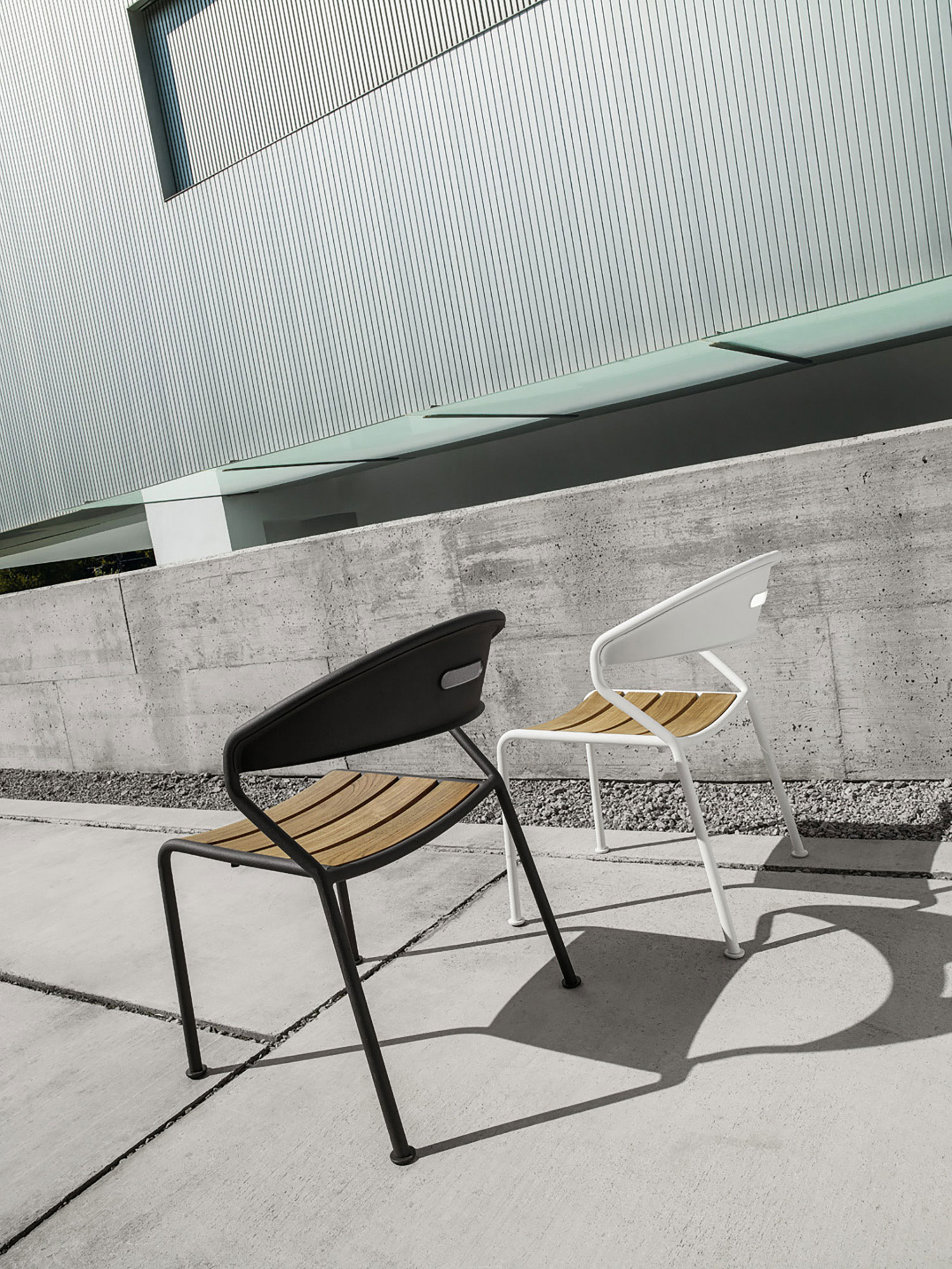 Curve - Image 3