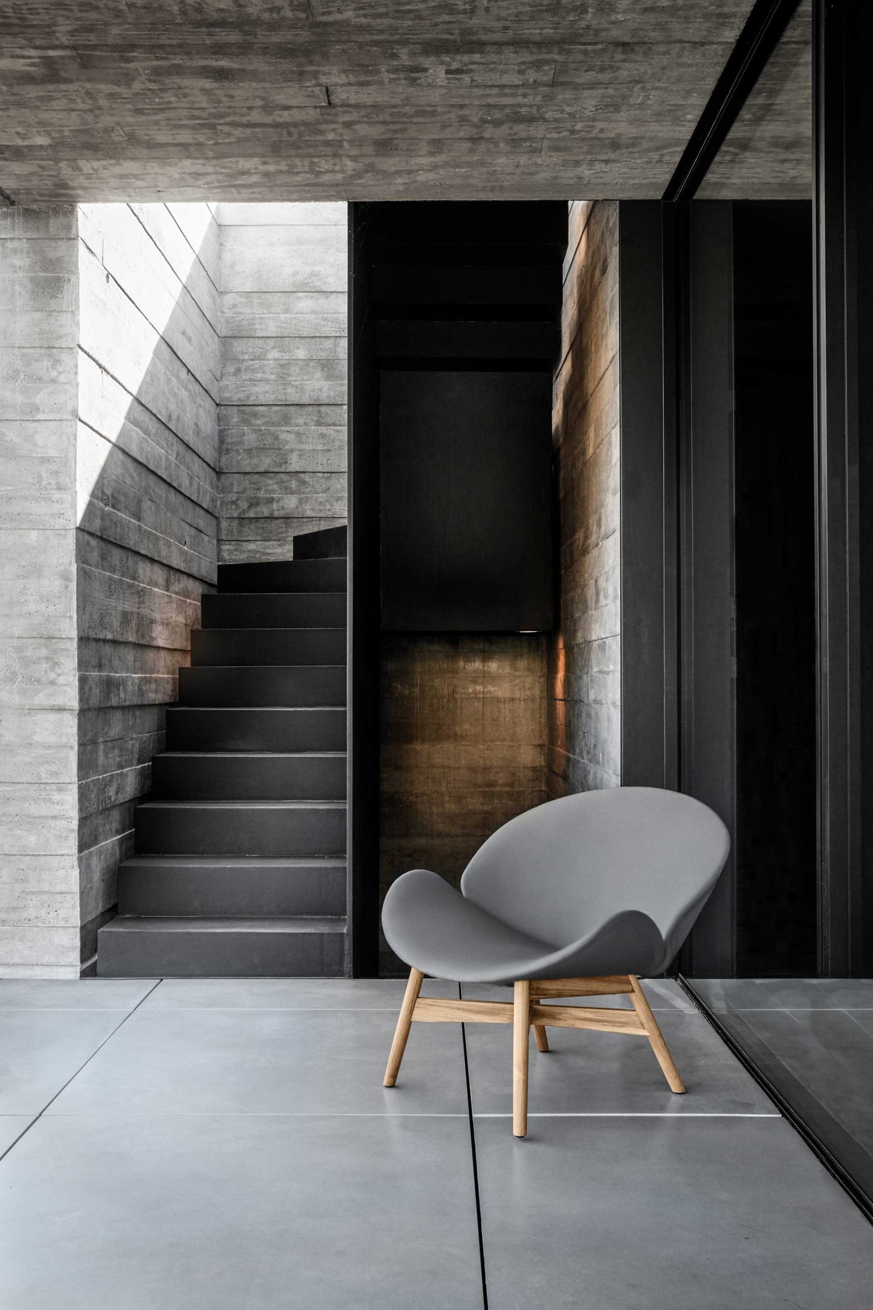 Dansk Collection - Image 3
