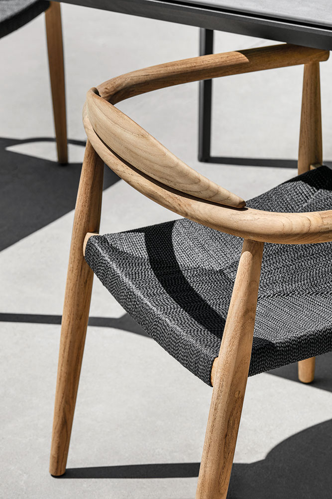 Dansk Collection - Image 5
