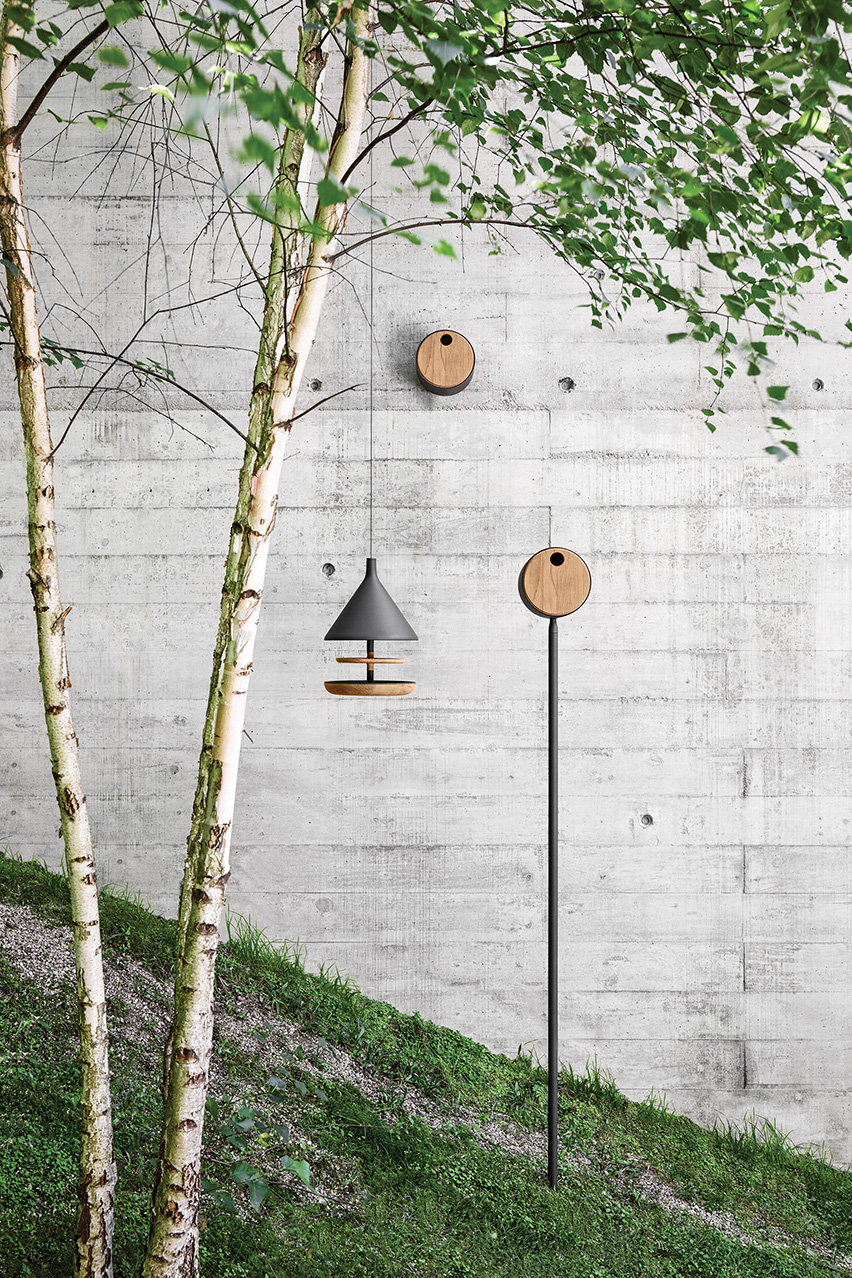 Deco Collection - Image 2