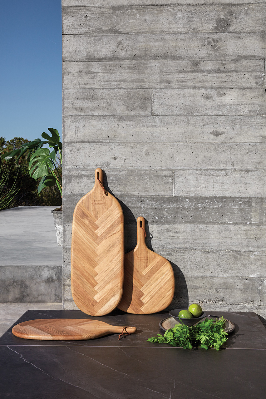 Deco Collection - Image 3