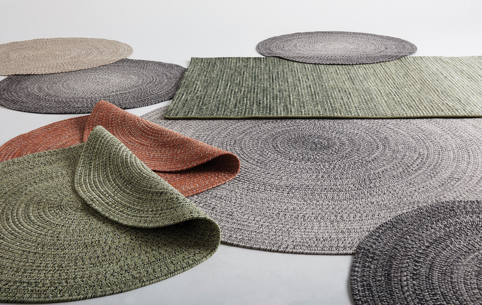 Deco Collection - Image 4