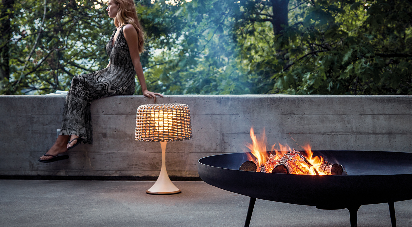 Deco Collection - Image 5
