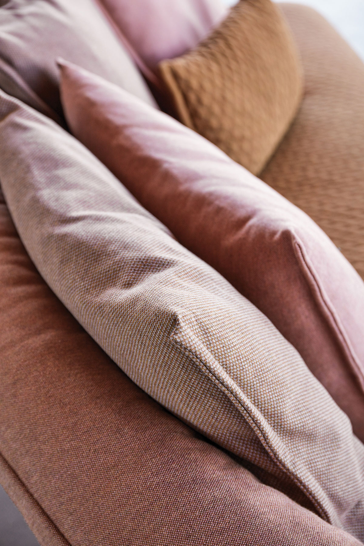 Dune Collection - Image 3