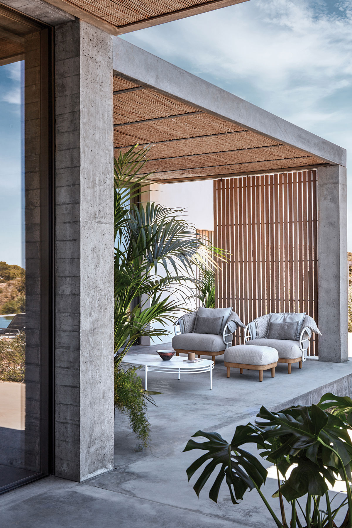 Dune Collection - Image 6
