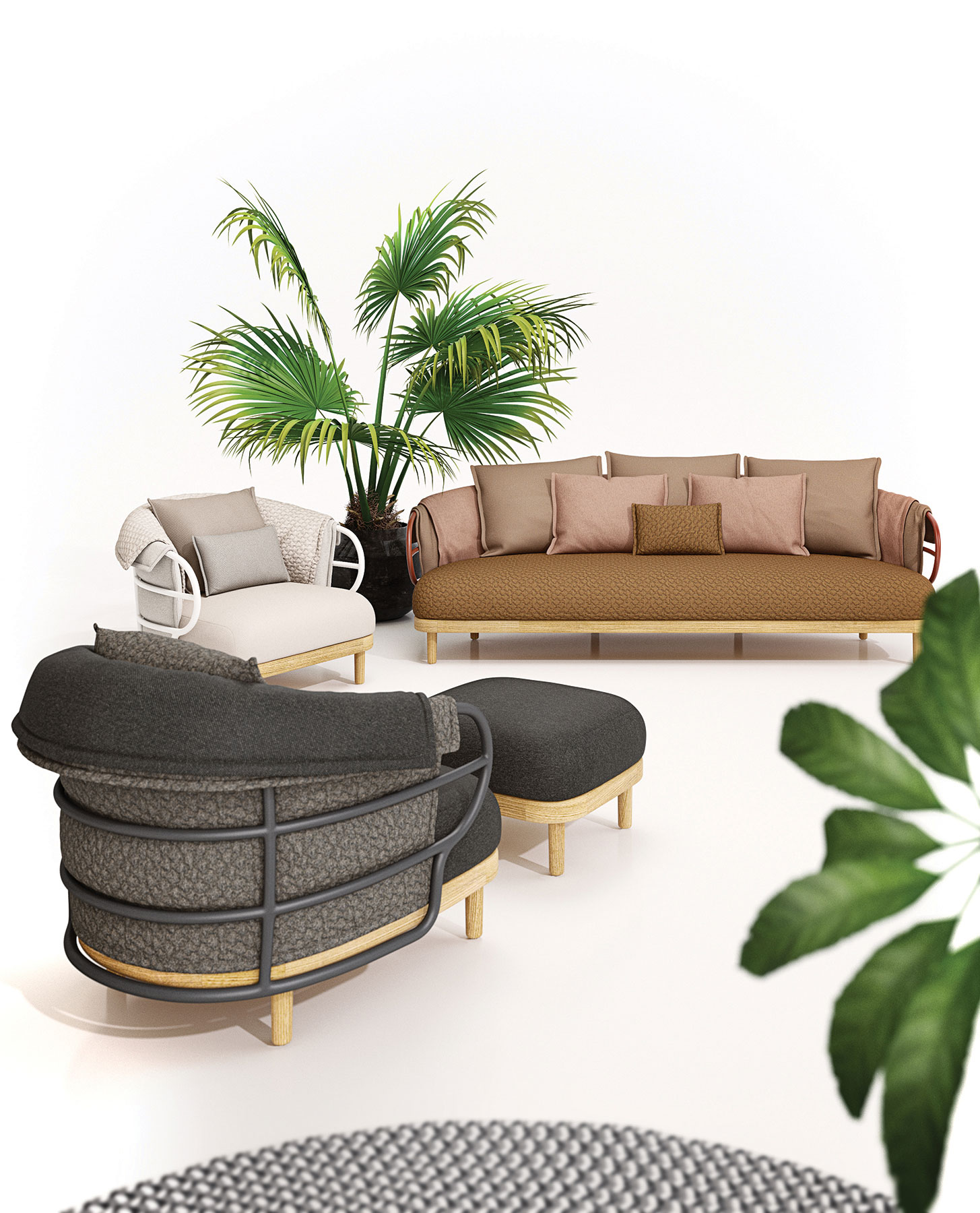 Dune Collection - Image 7