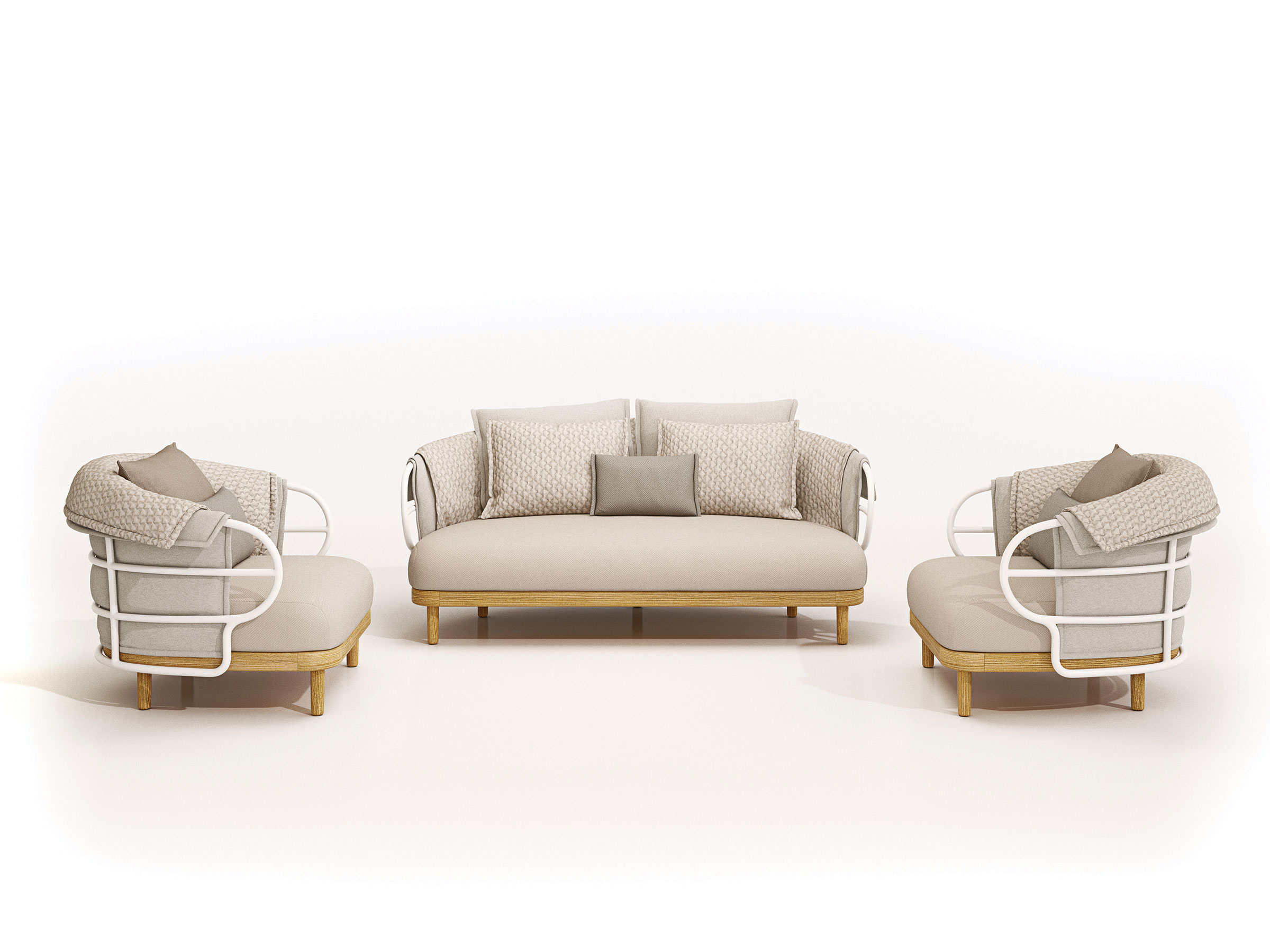 Dune Collection - Image 8