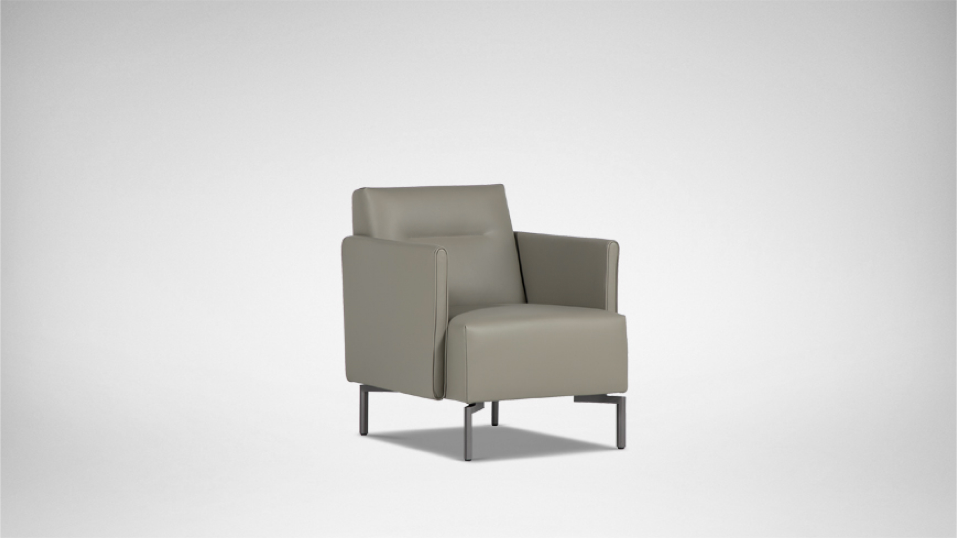 Ease - Image 2