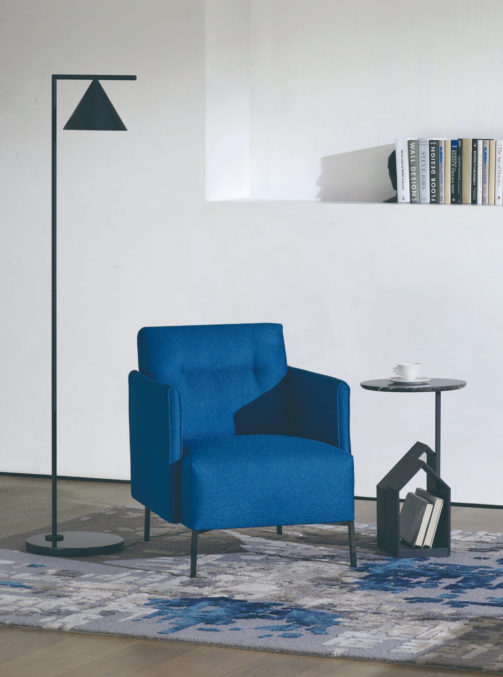 Ease - Image 5
