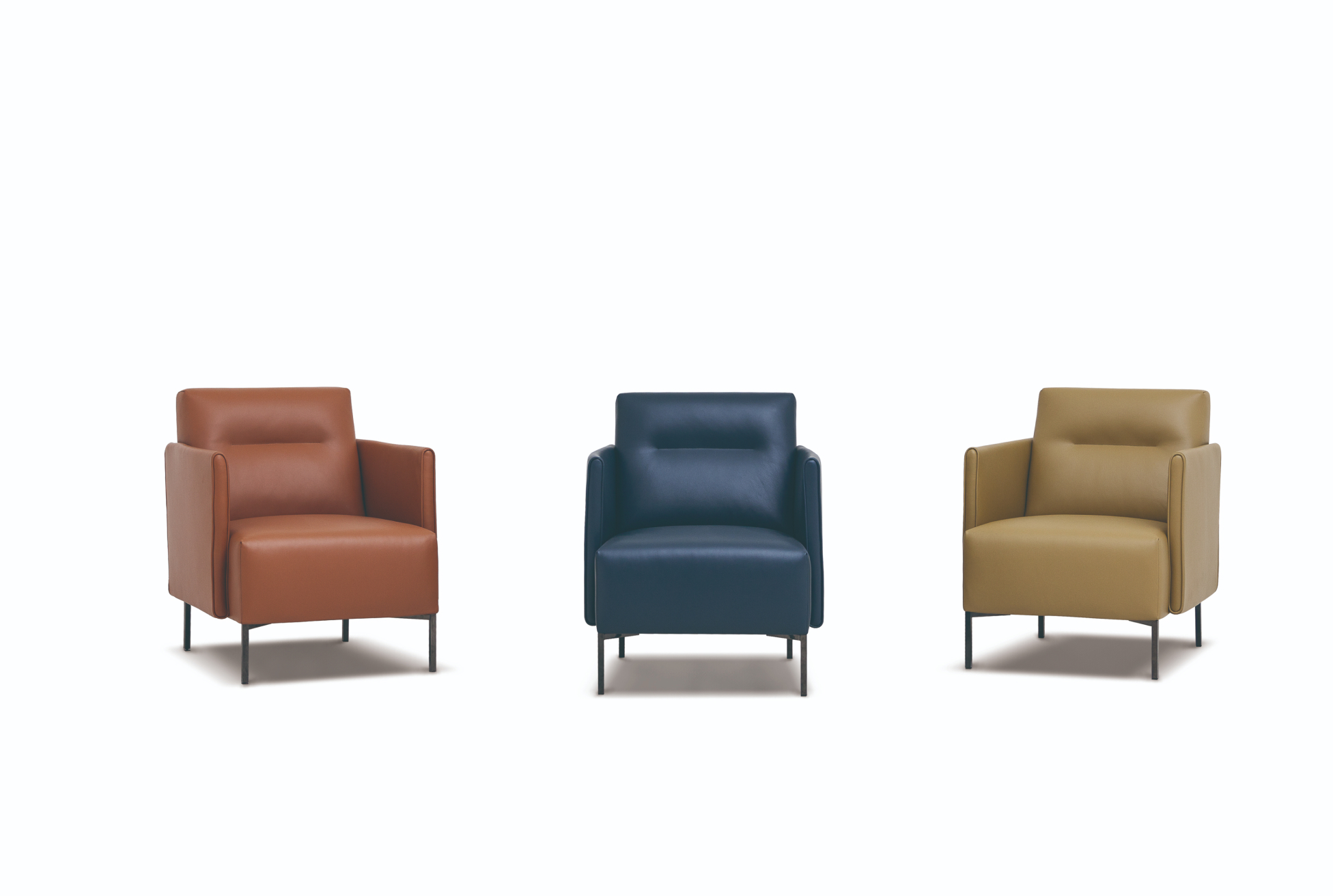 Ease - Image 6