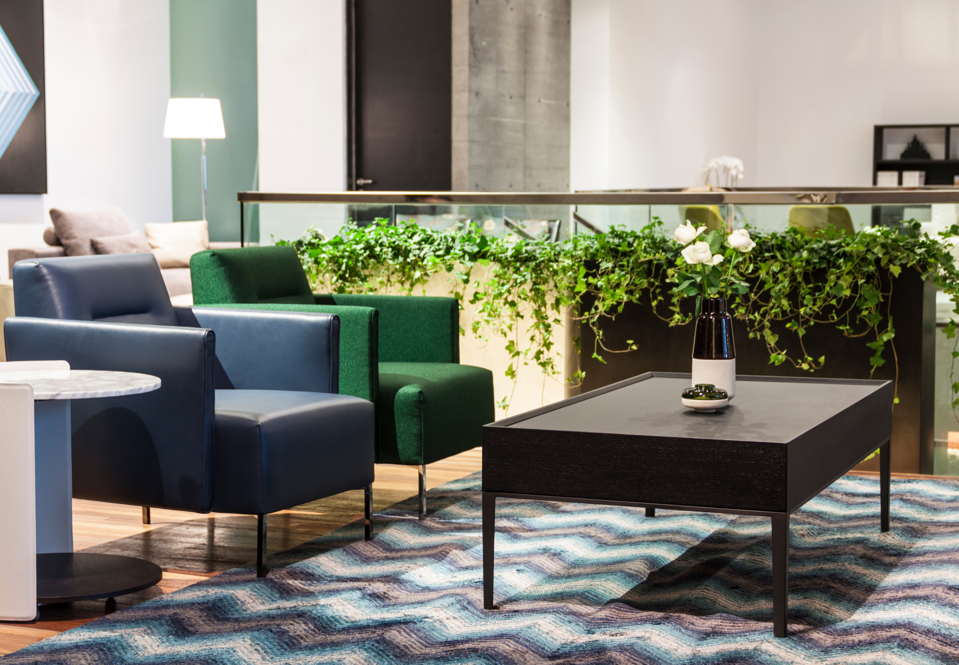 Ease - Image 8