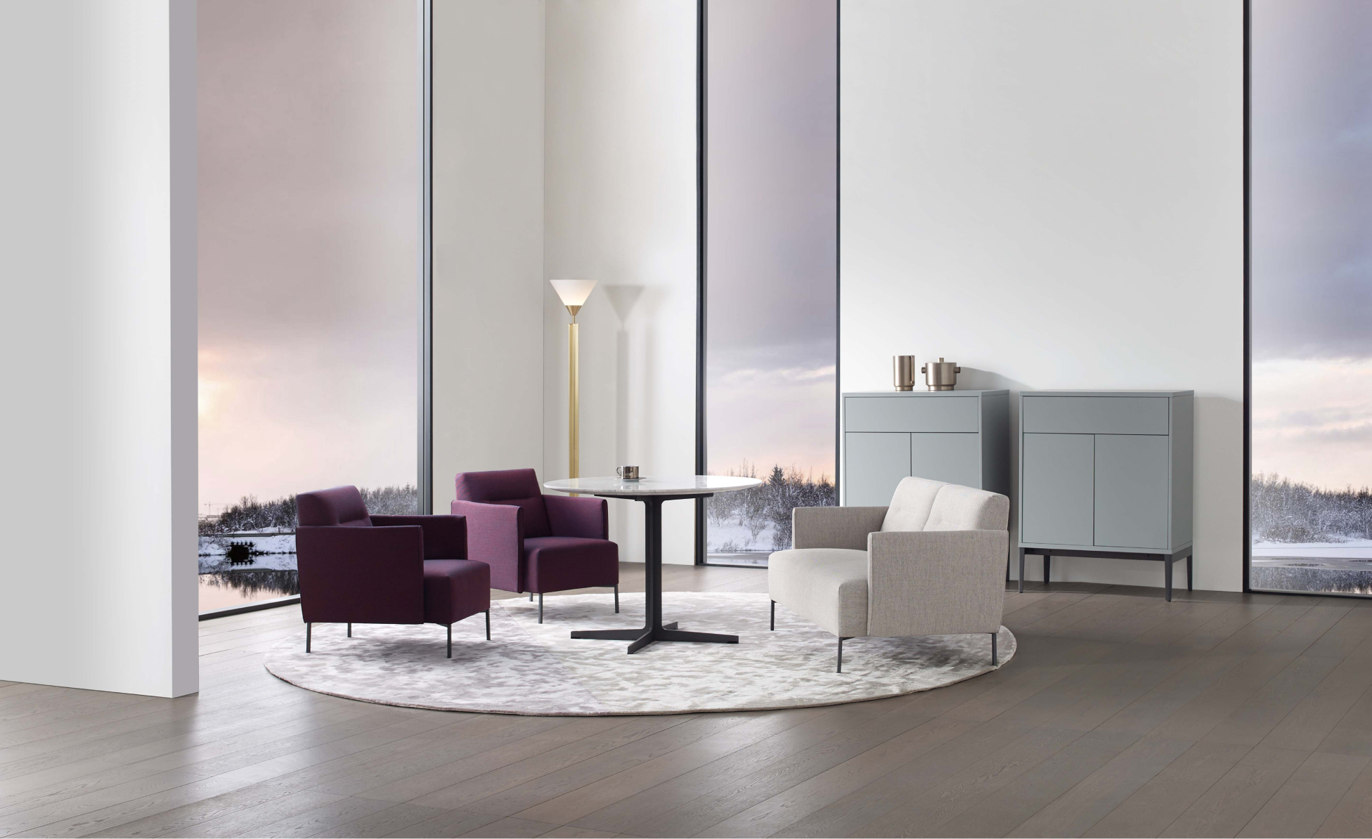 Ease - Image 10