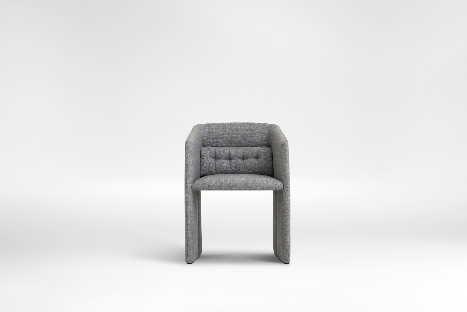 Echo - Image 4