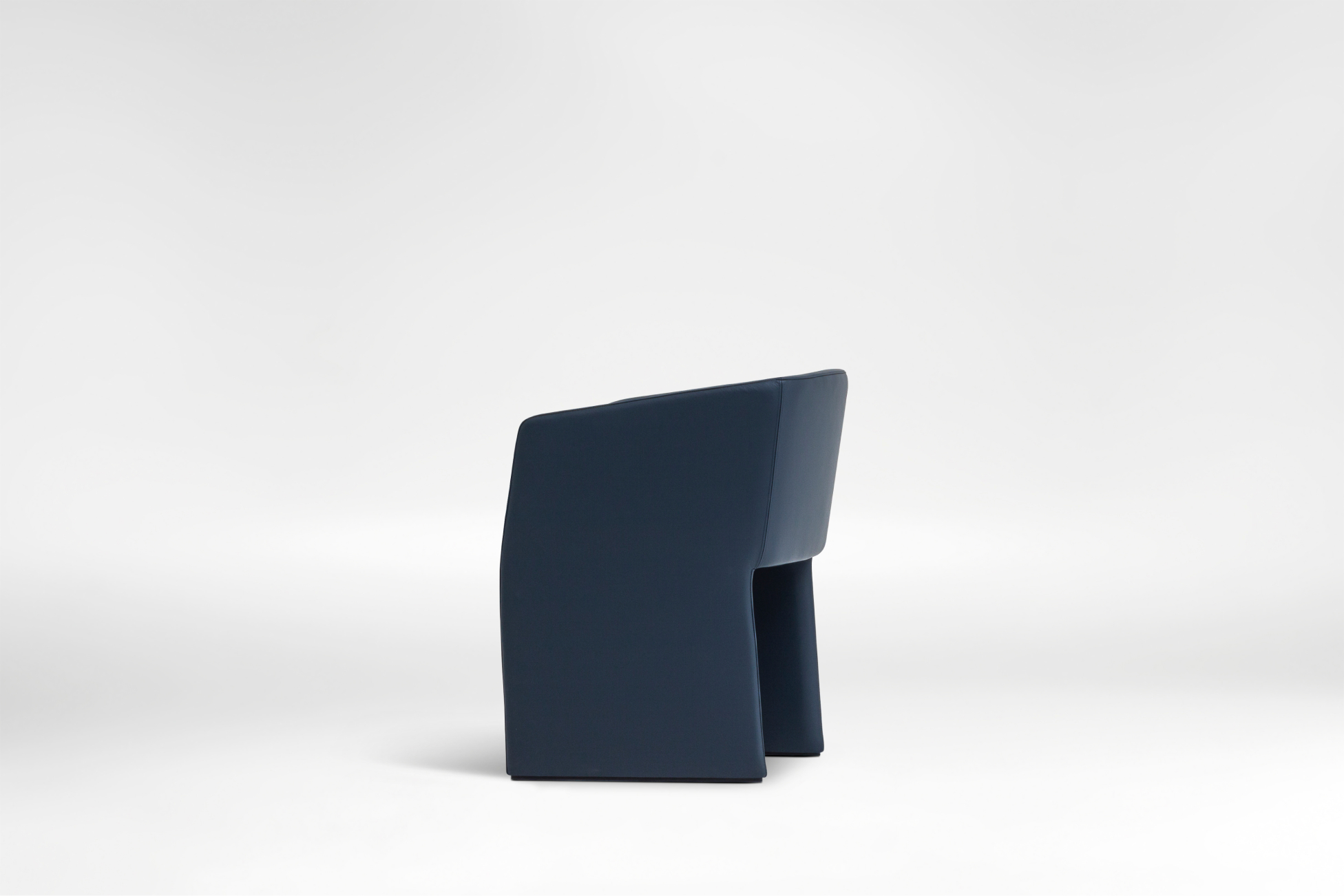 Echo - Image 6
