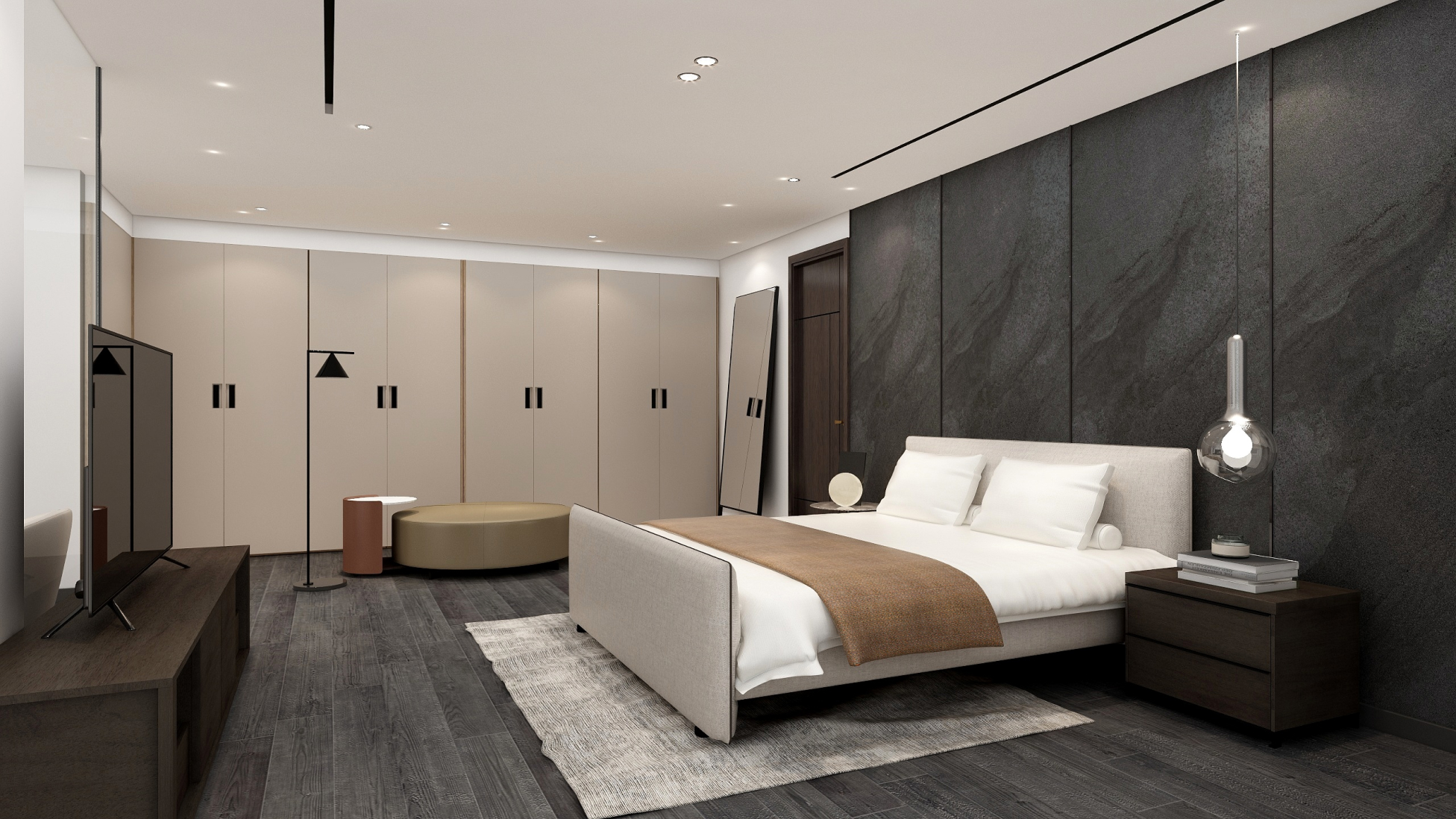 Era Plus - Image 9