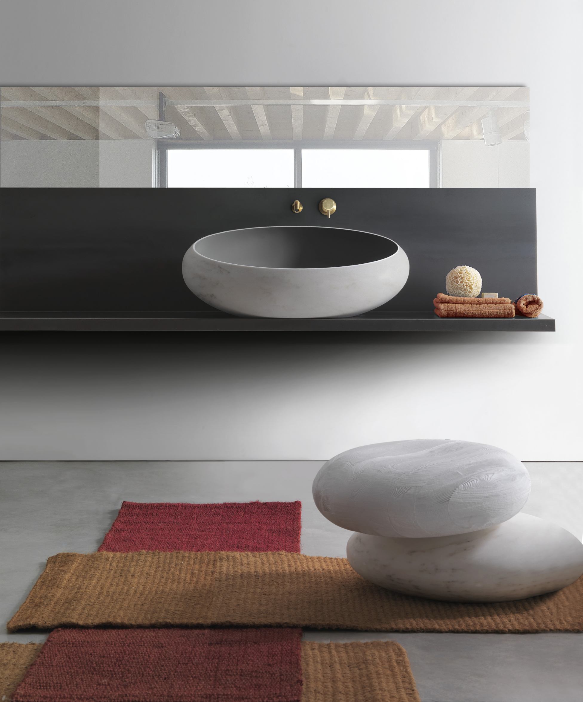 Gong - Image 2