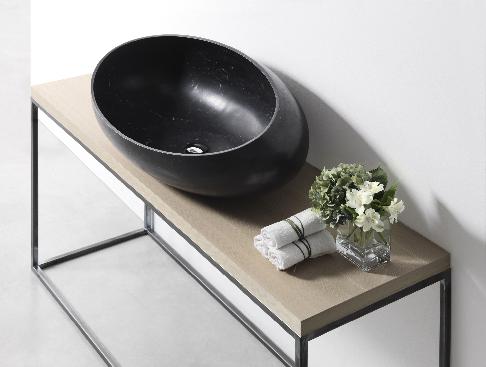 Gong - Image 4