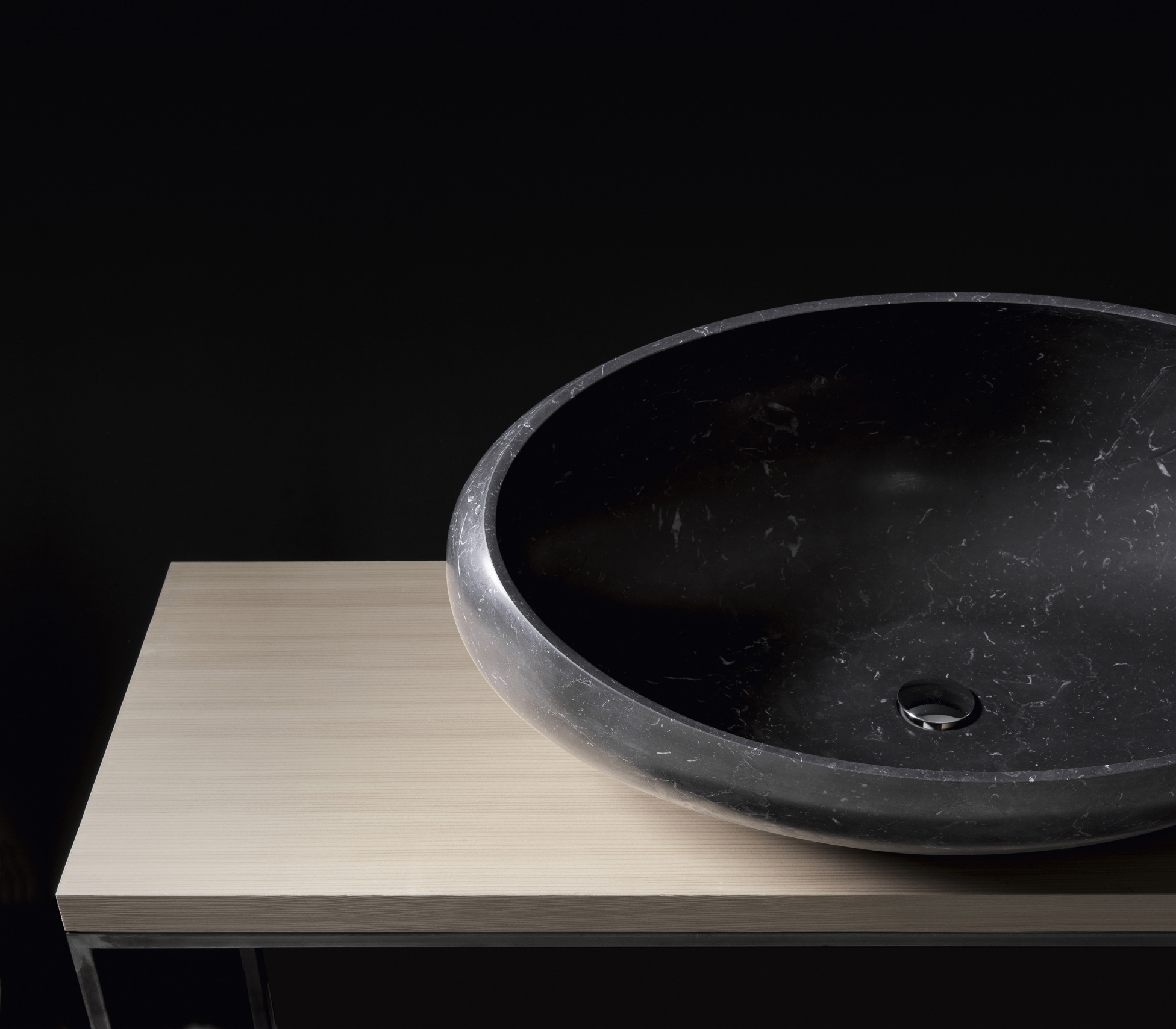 Gong - Image 5