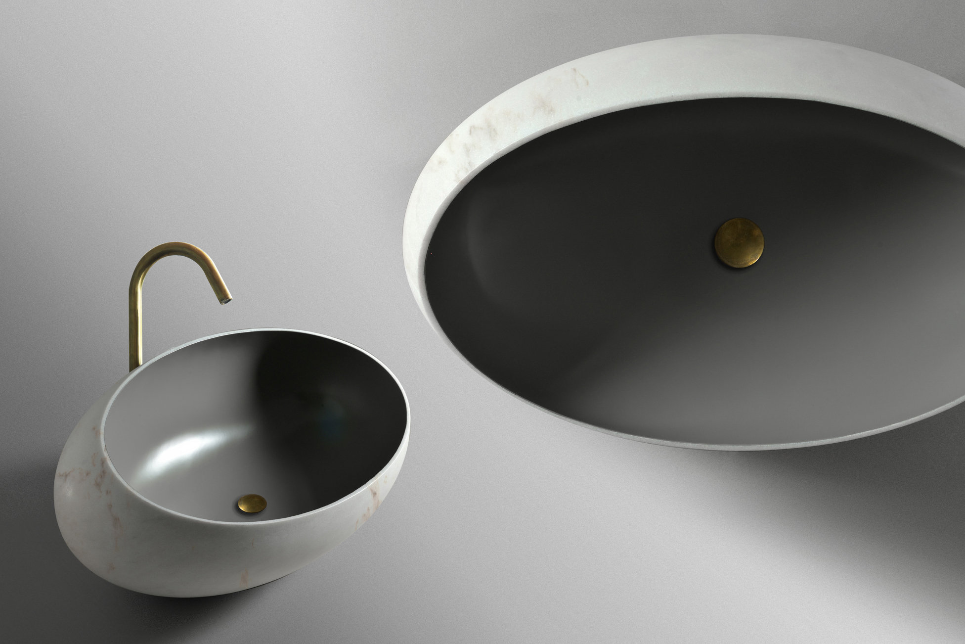 Gong - Image 6