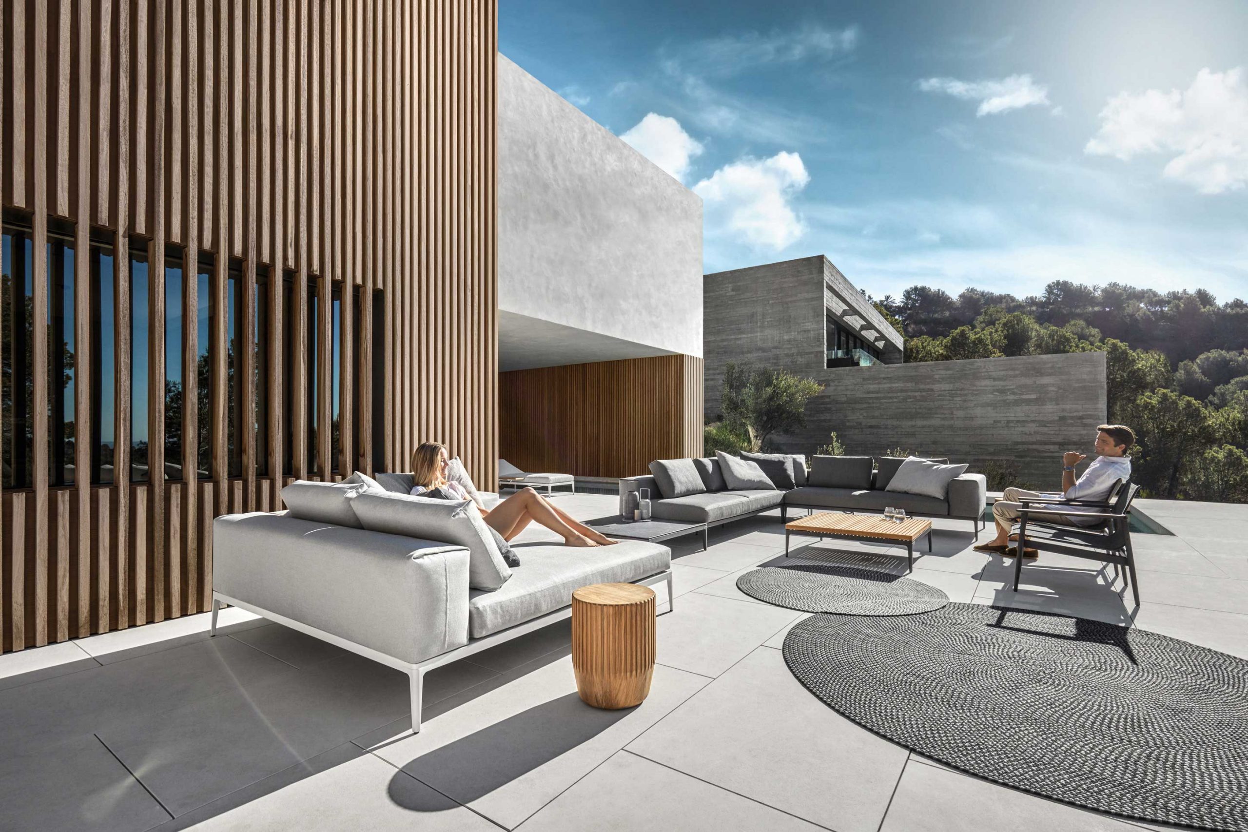 Grid Collection - Image 4
