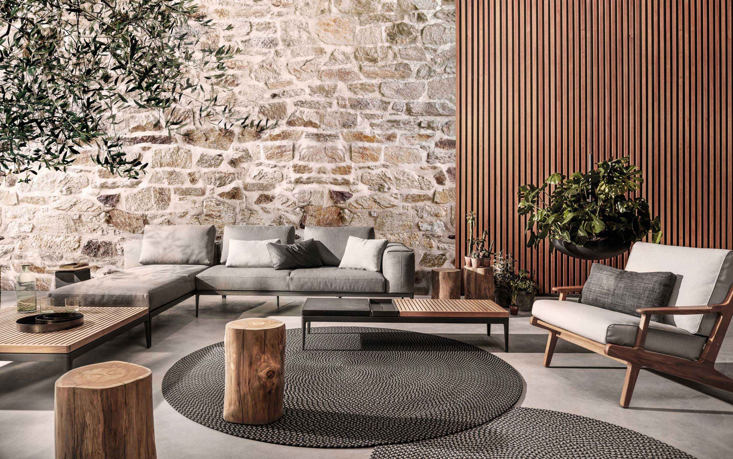 Grid Collection - Image 5