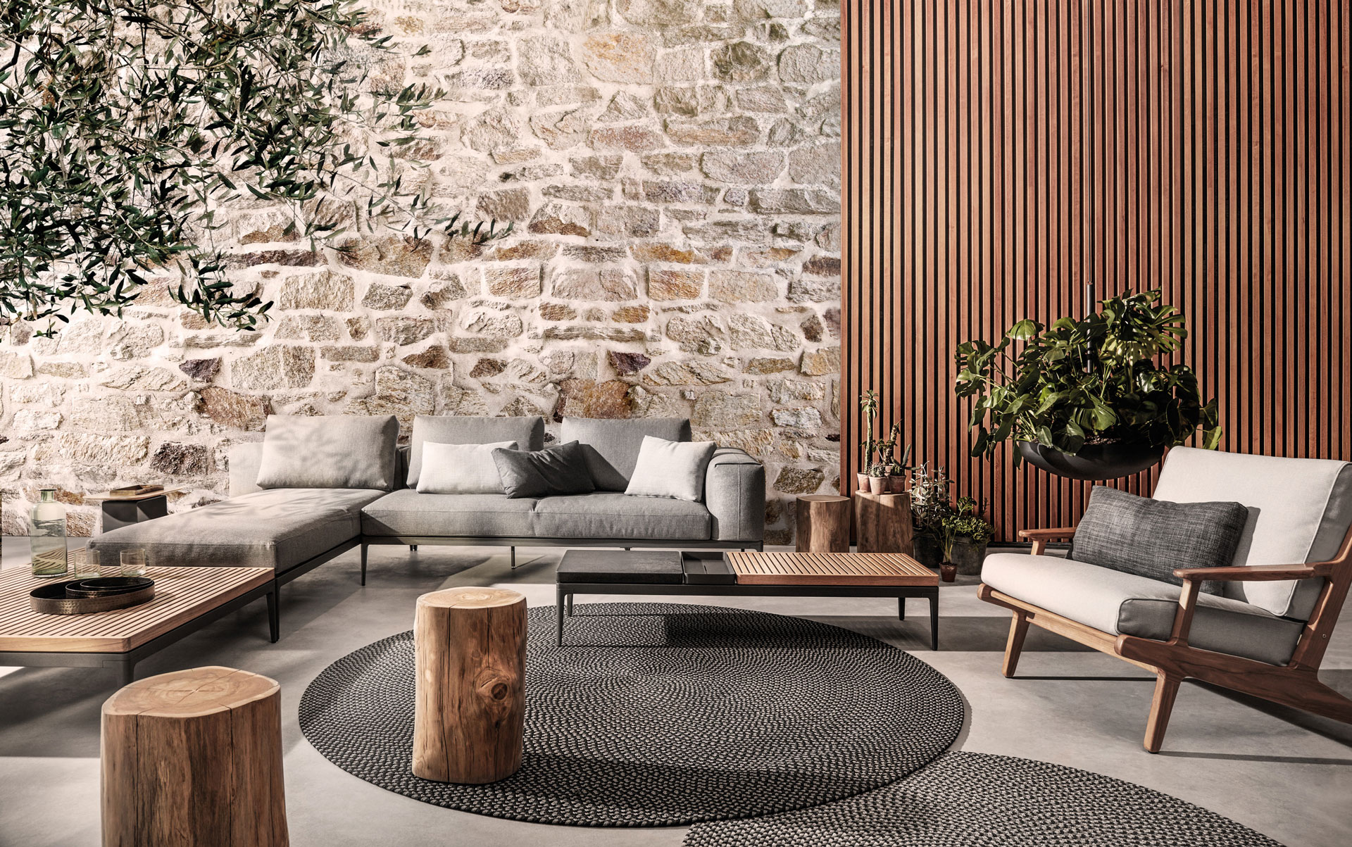 Bay Collection - Image 5