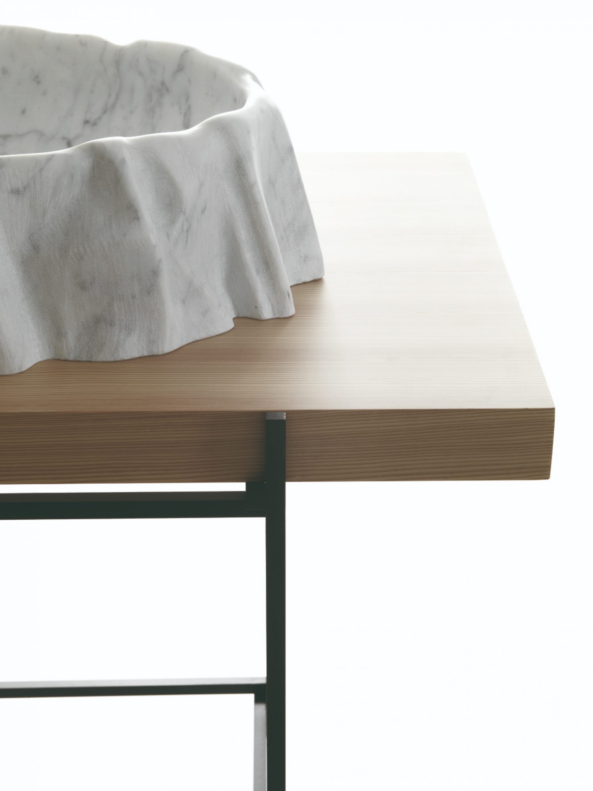 Hashi Easel - Image 2