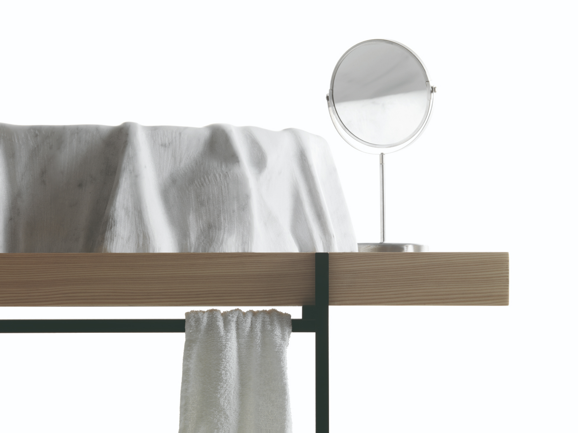 Hashi Easel - Image 3