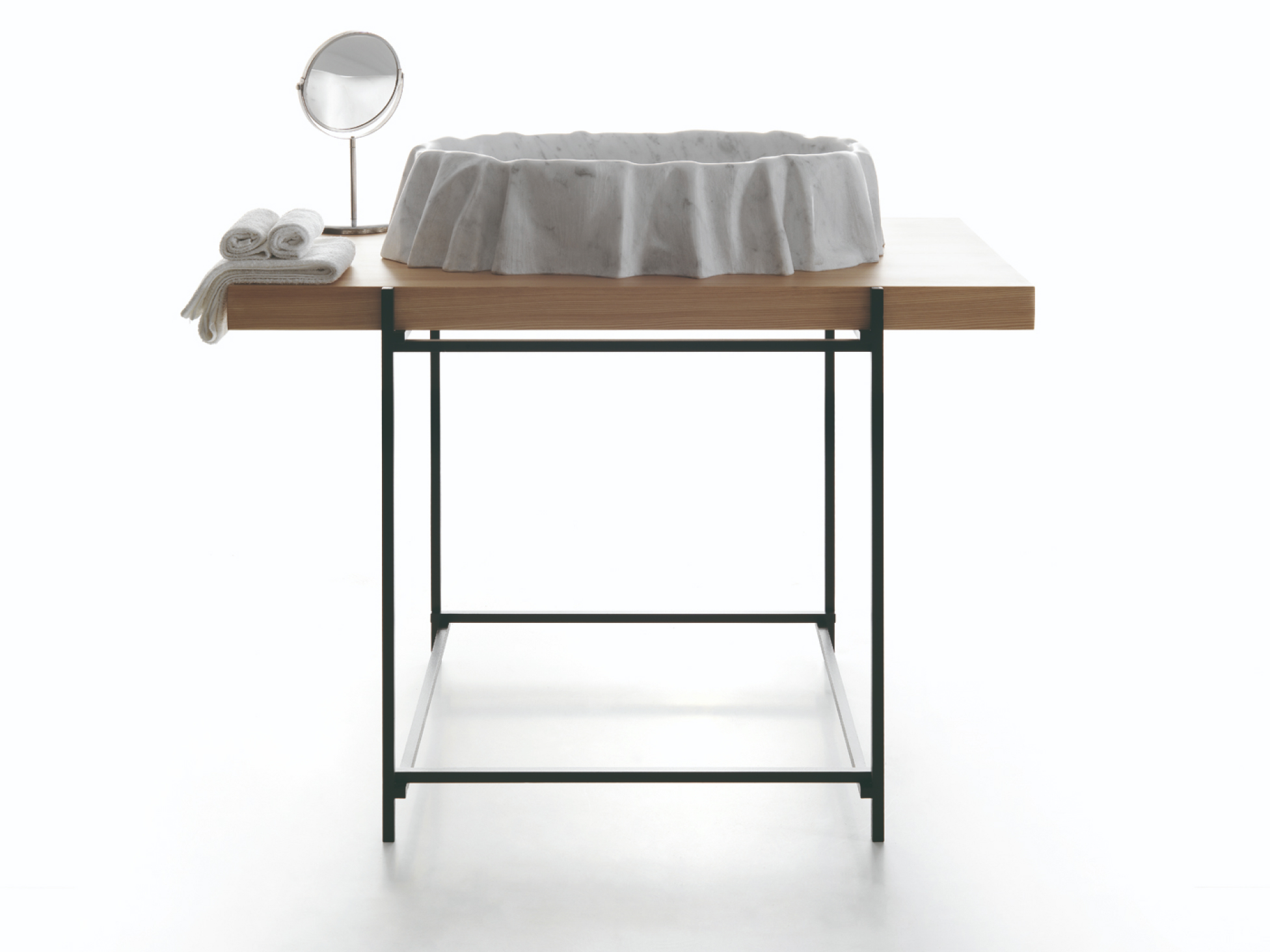 Hashi Easel - Image 4