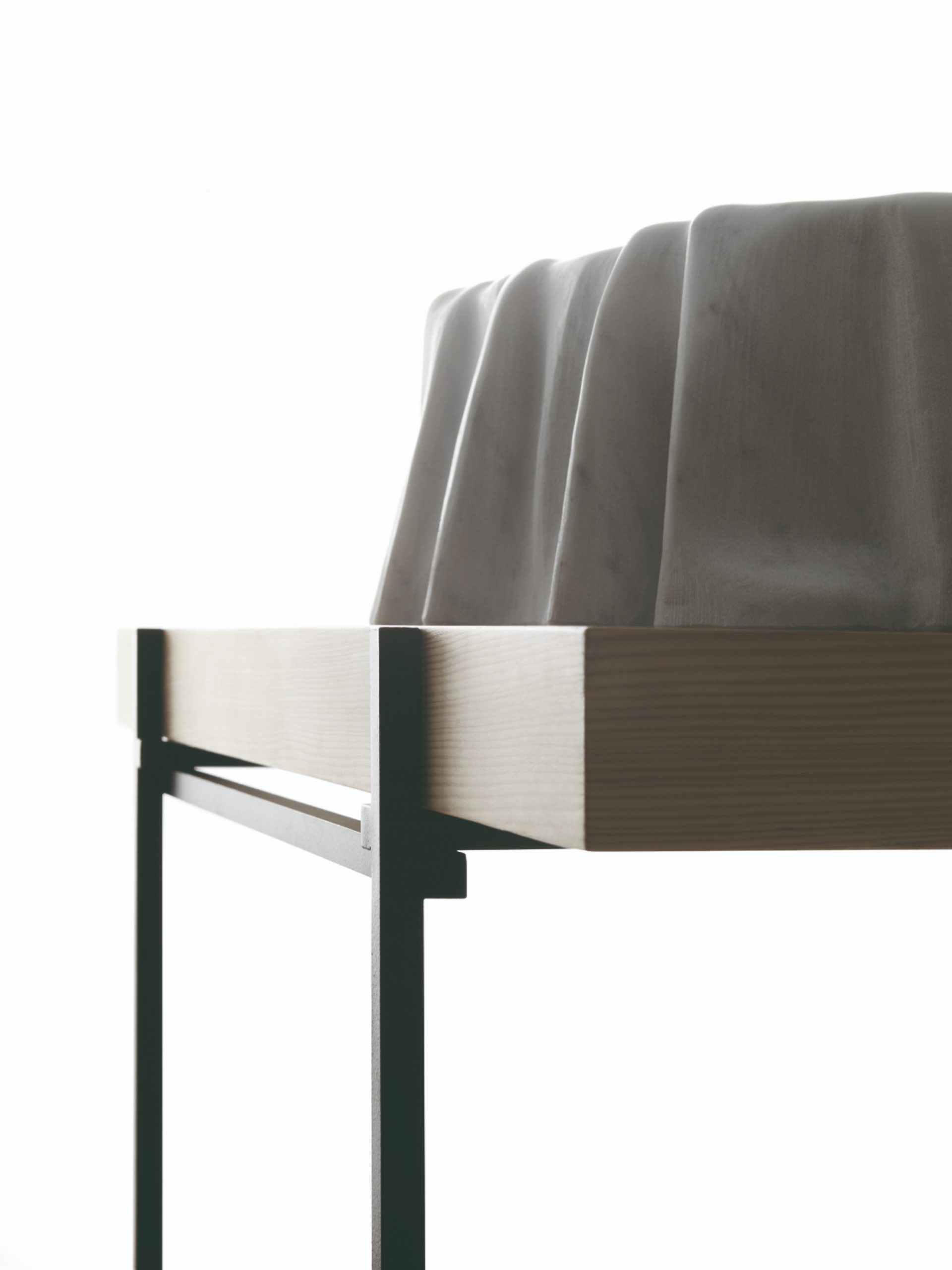 Hashi Easel - Image 6